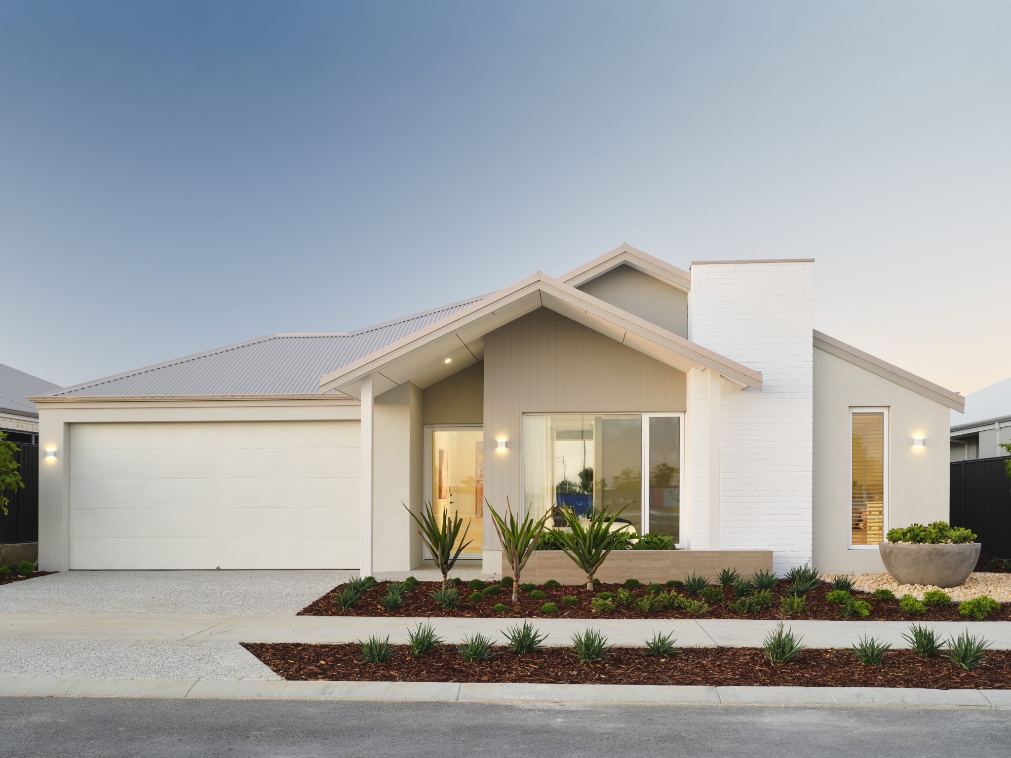 1240 Bamboo Street, UPPER SWAN