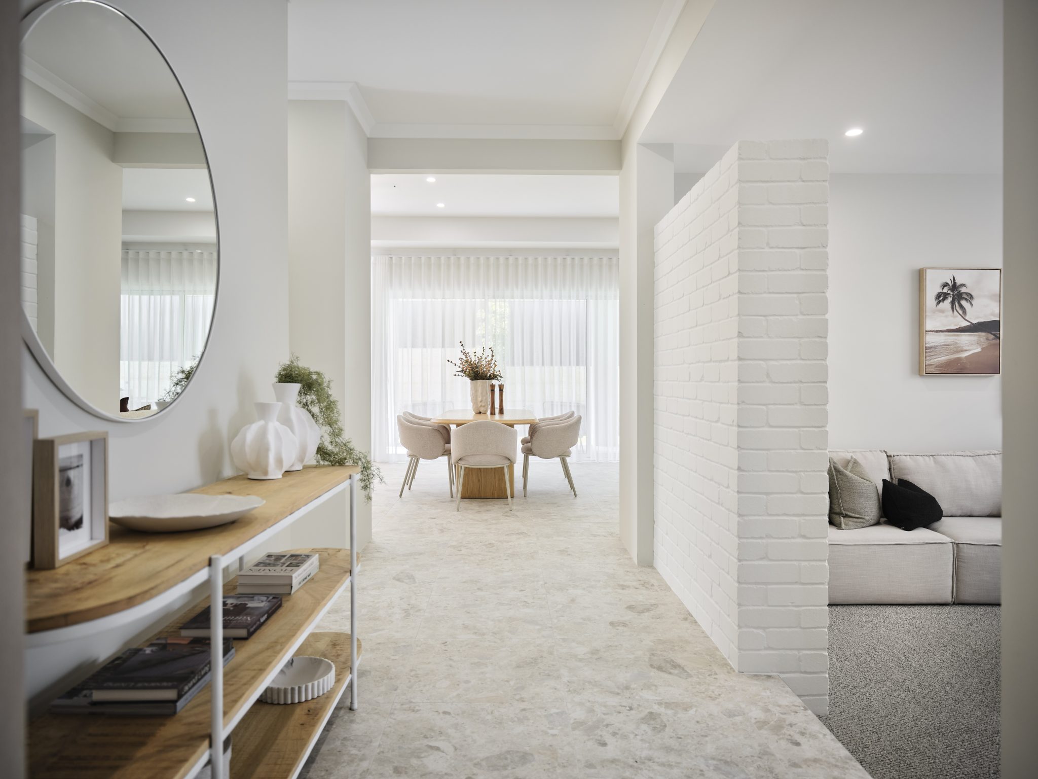 1240 Bamboo Street, UPPER SWAN