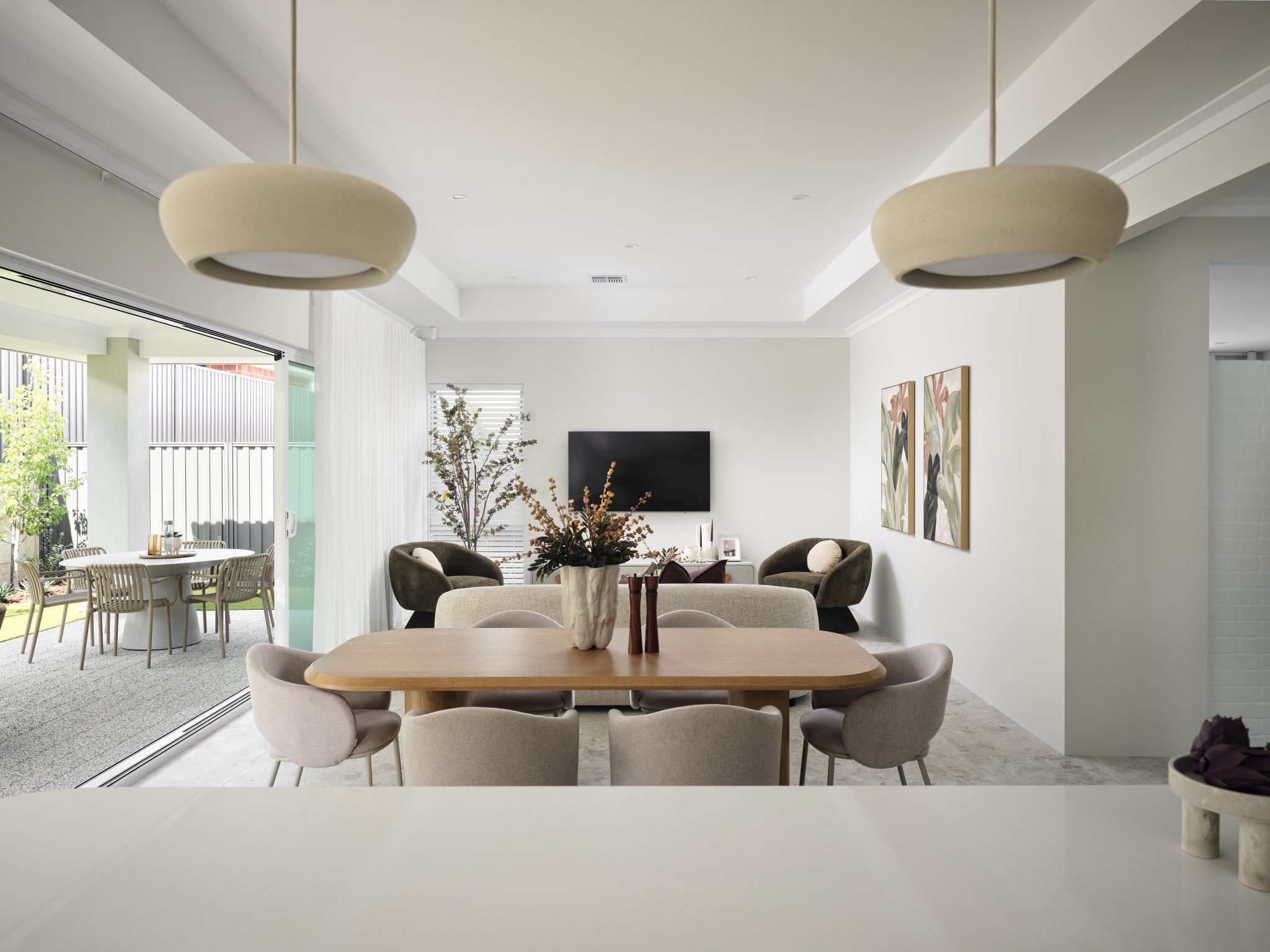 1240 Bamboo Street, UPPER SWAN