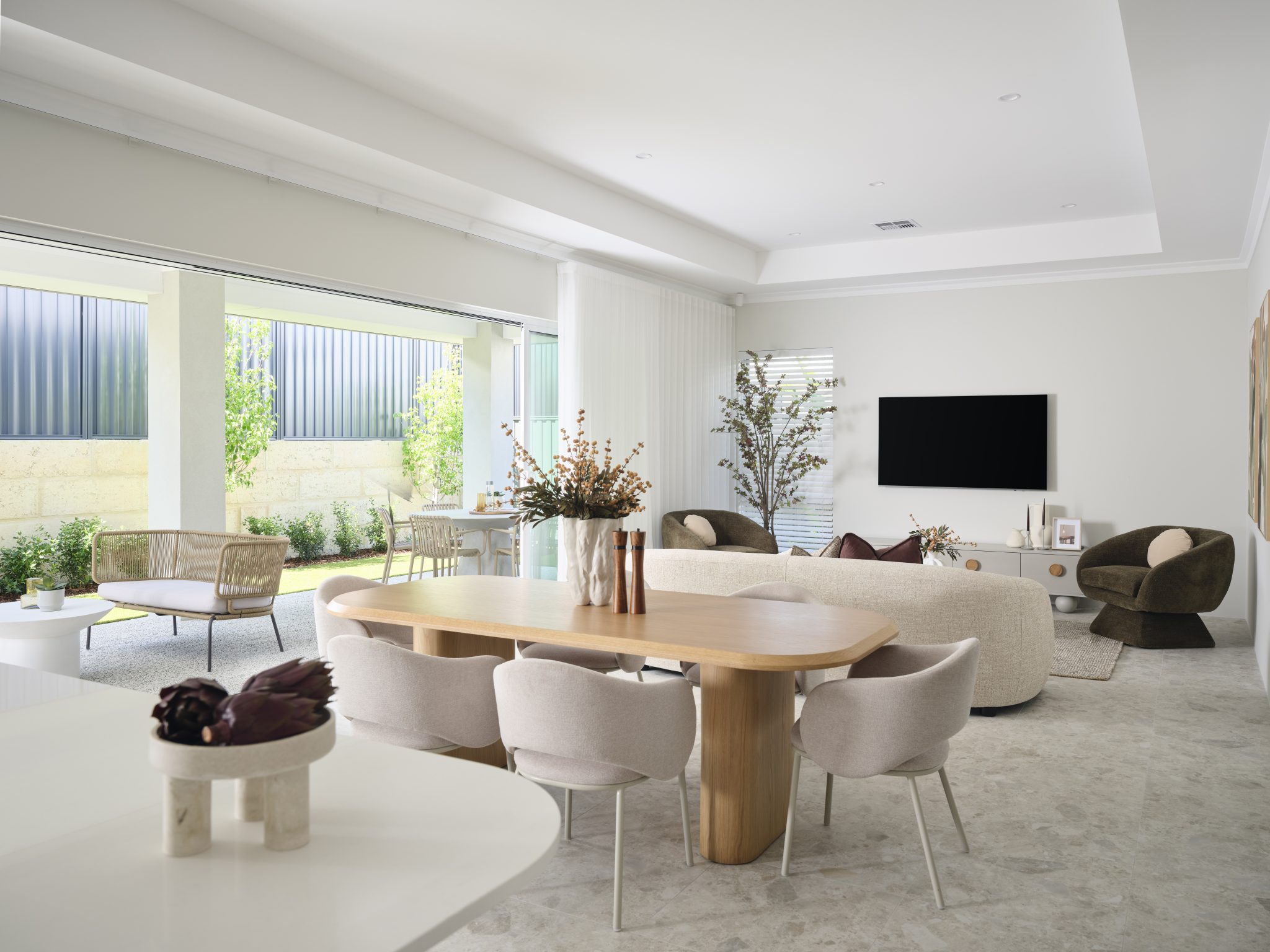 1240 Bamboo Street, UPPER SWAN