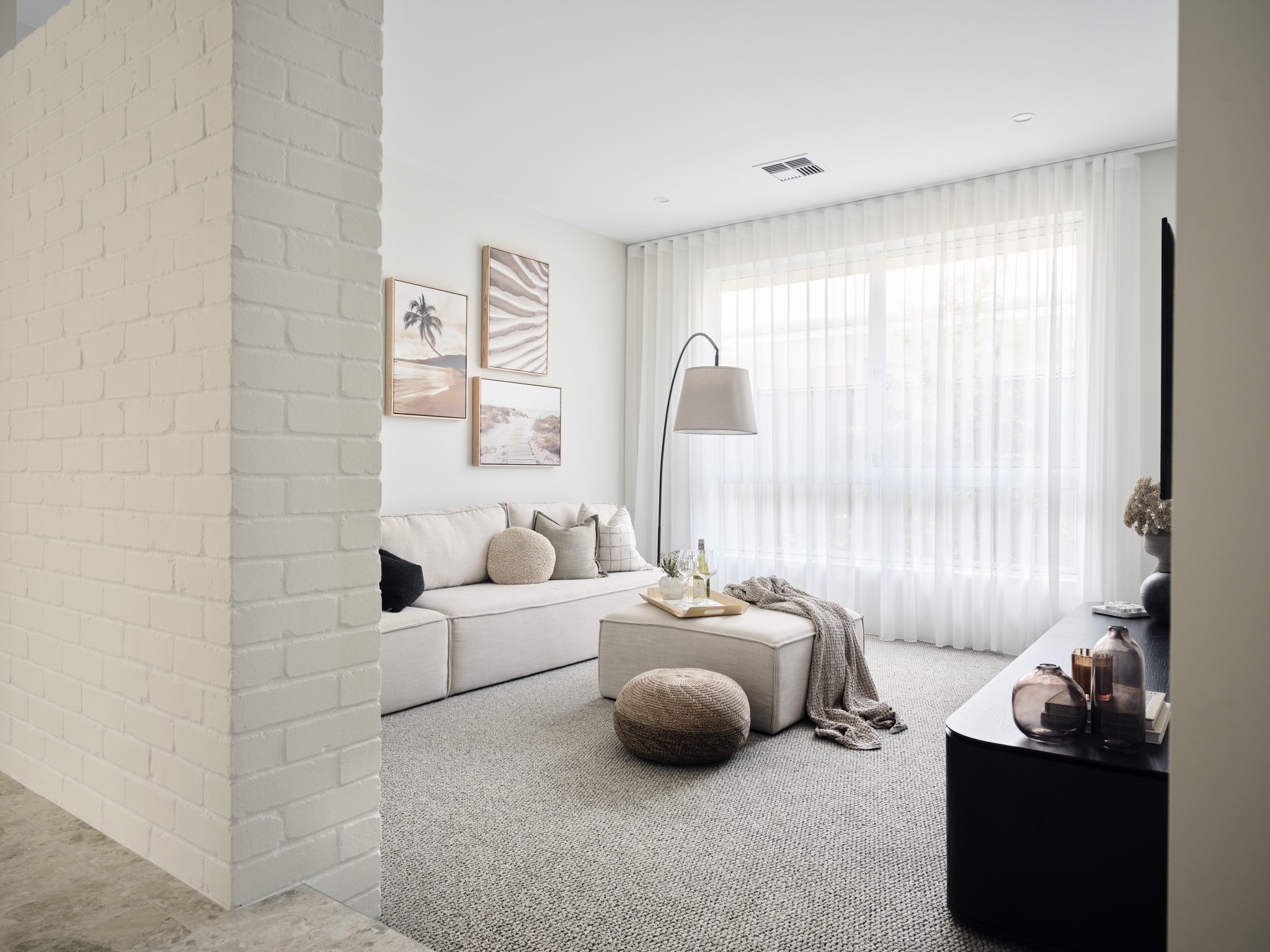 620 Parker Loop, EGLINTON