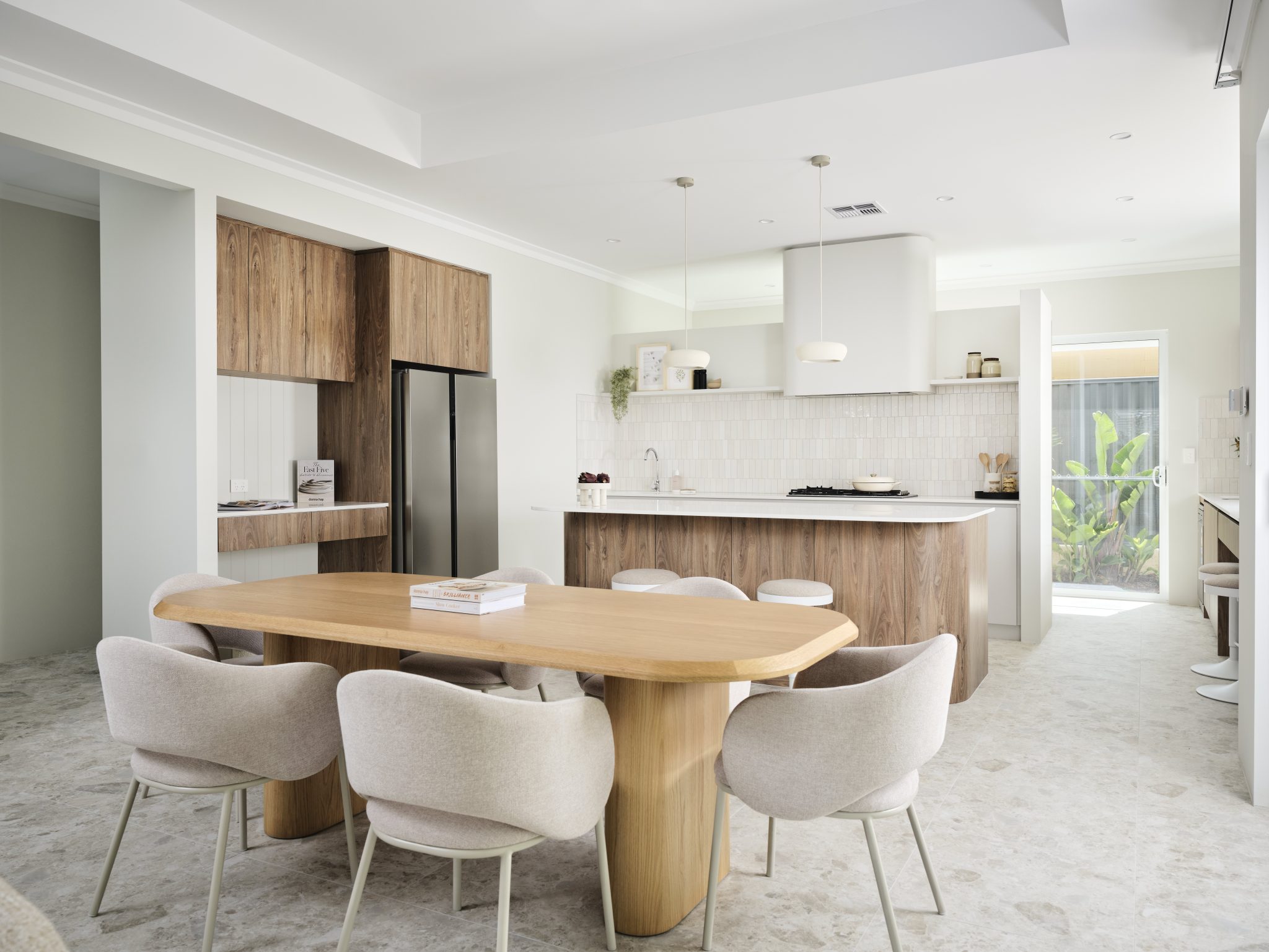 620 Parker Loop, EGLINTON