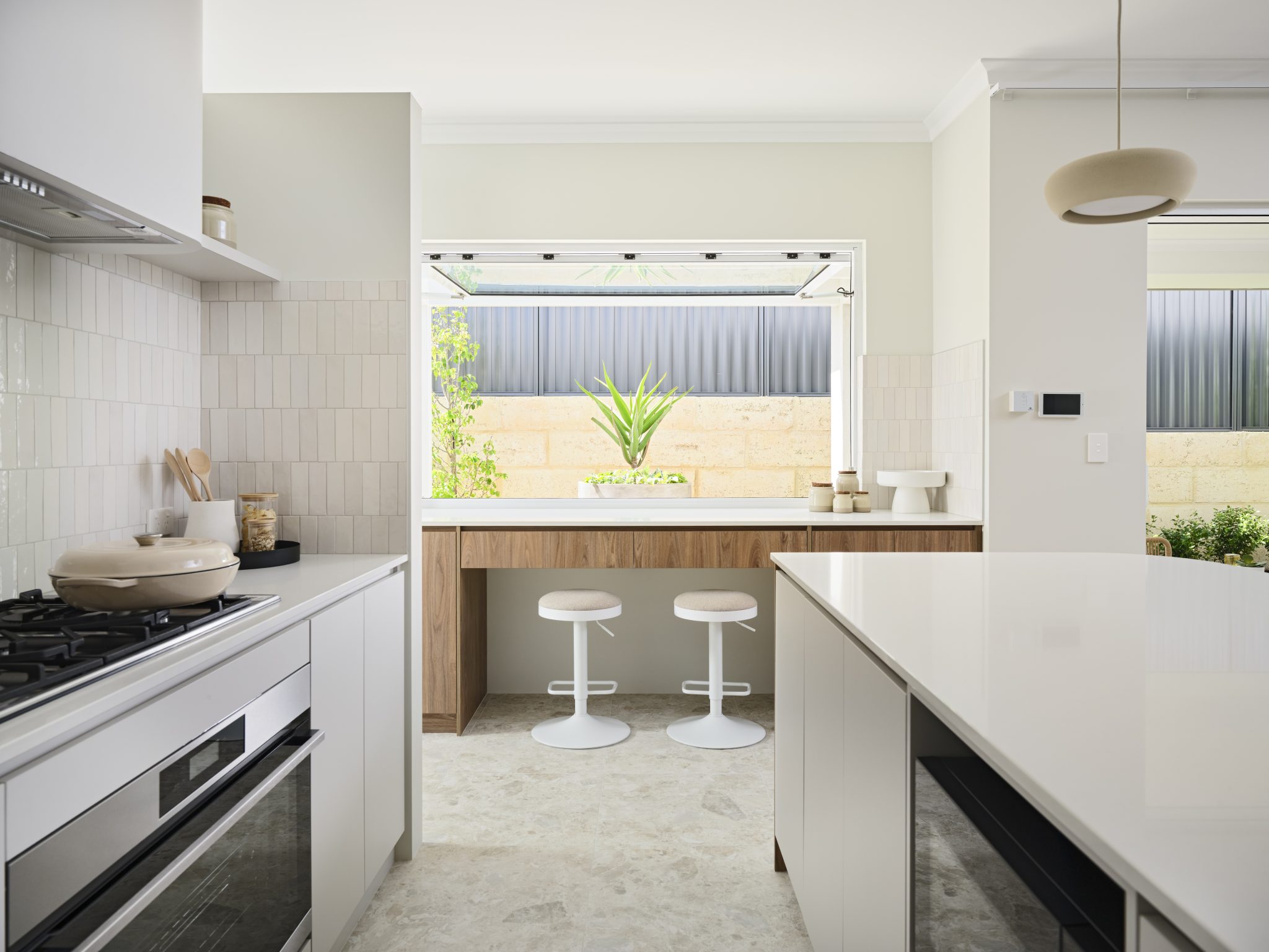 620 Parker Loop, EGLINTON