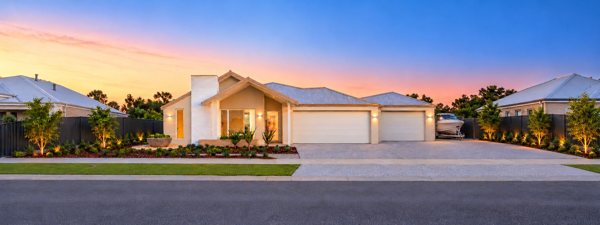 20 Leeder Street, SAFETY BAY