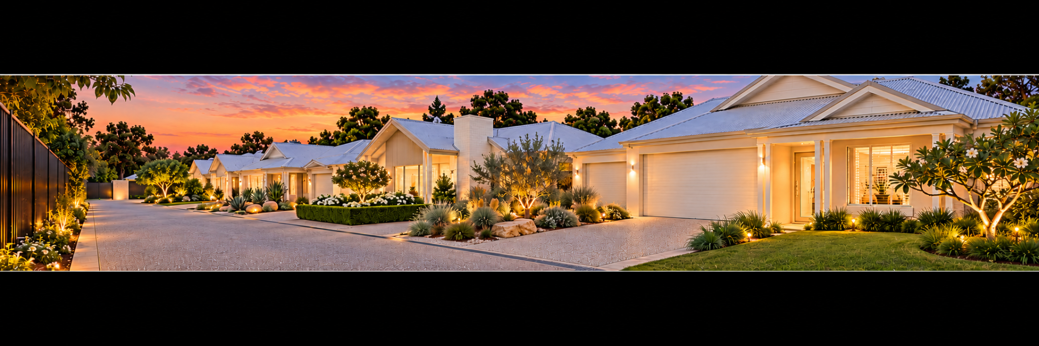 20 Leeder Street, SAFETY BAY