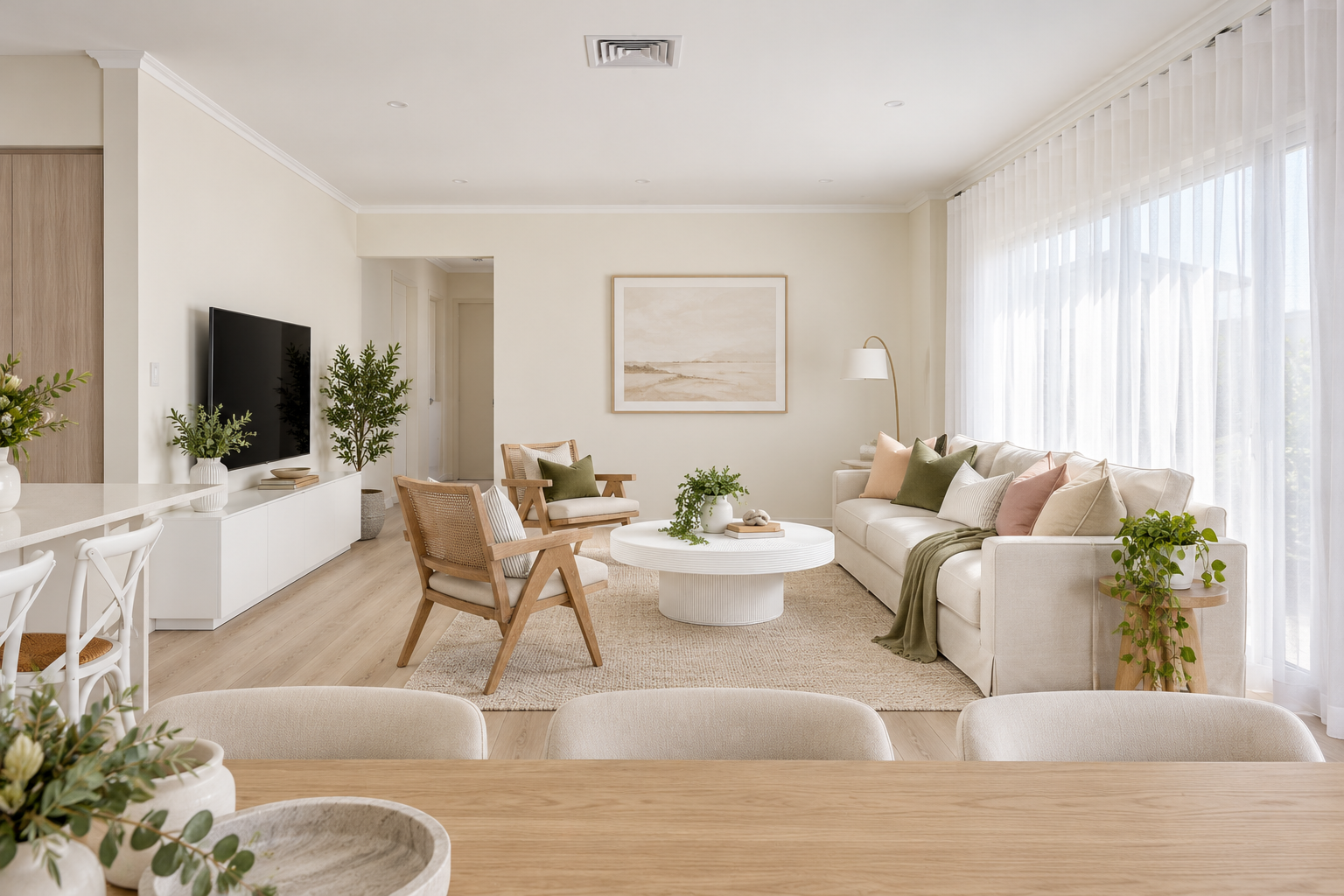 20 Leeder Street, SAFETY BAY