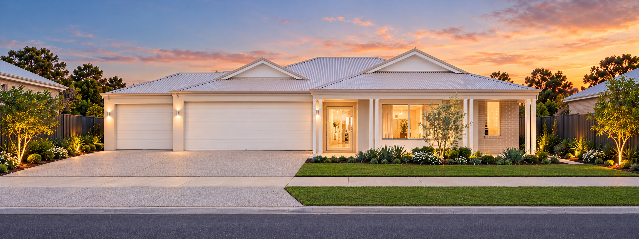 20 Leeder Street, SAFETY BAY