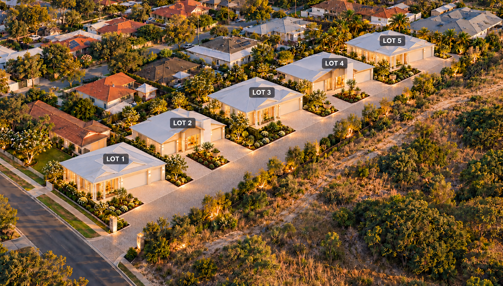 20 Leeder Street, SAFETY BAY