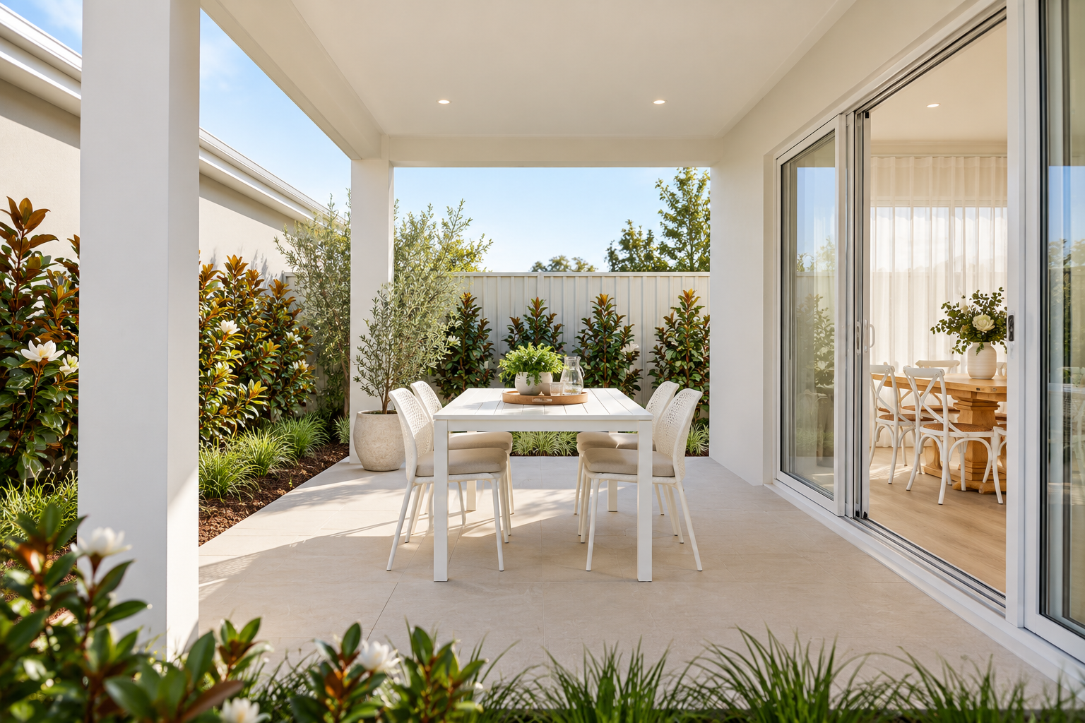 20 Leeder Street, SAFETY BAY