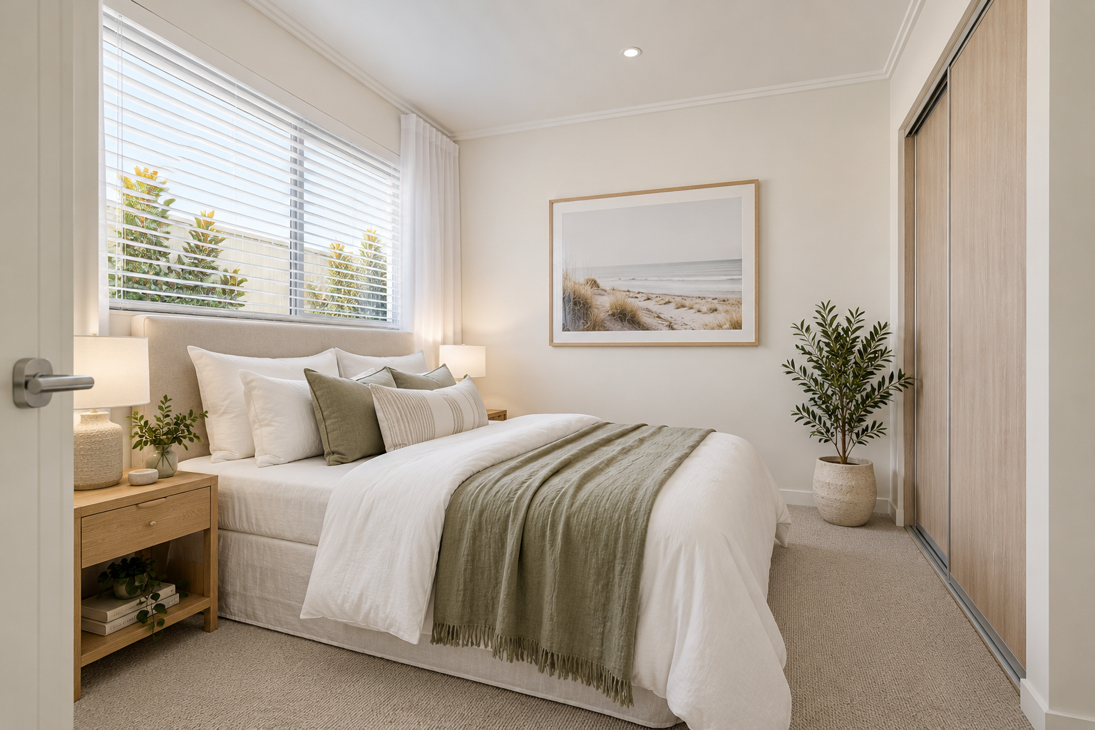 20 Leeder Street, SAFETY BAY