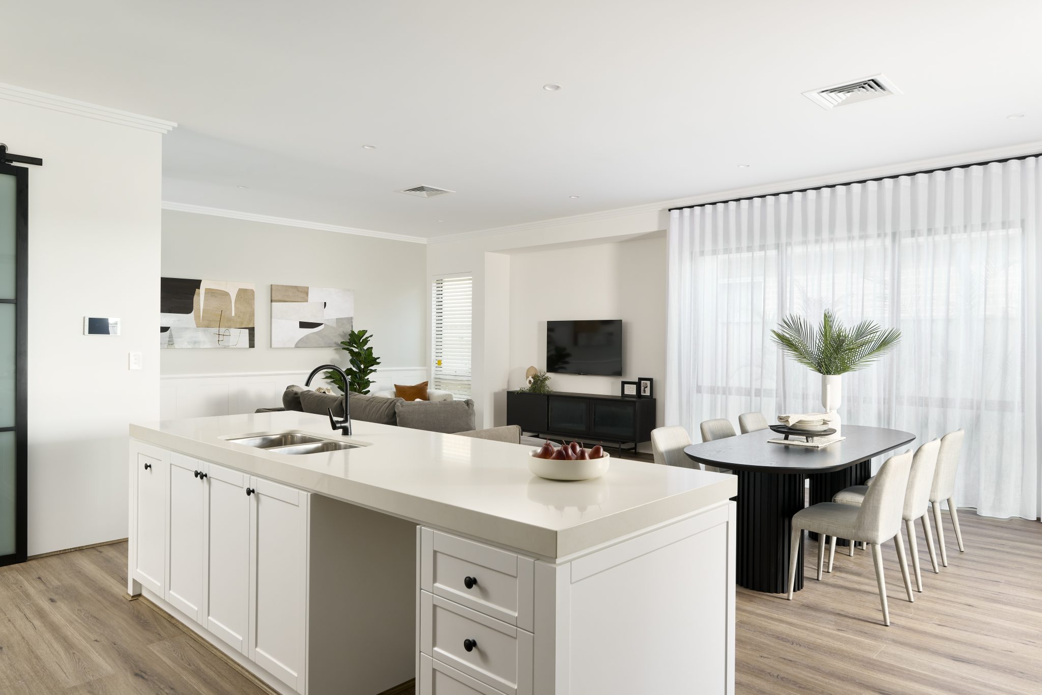 273 Venture Loop, YANCHEP