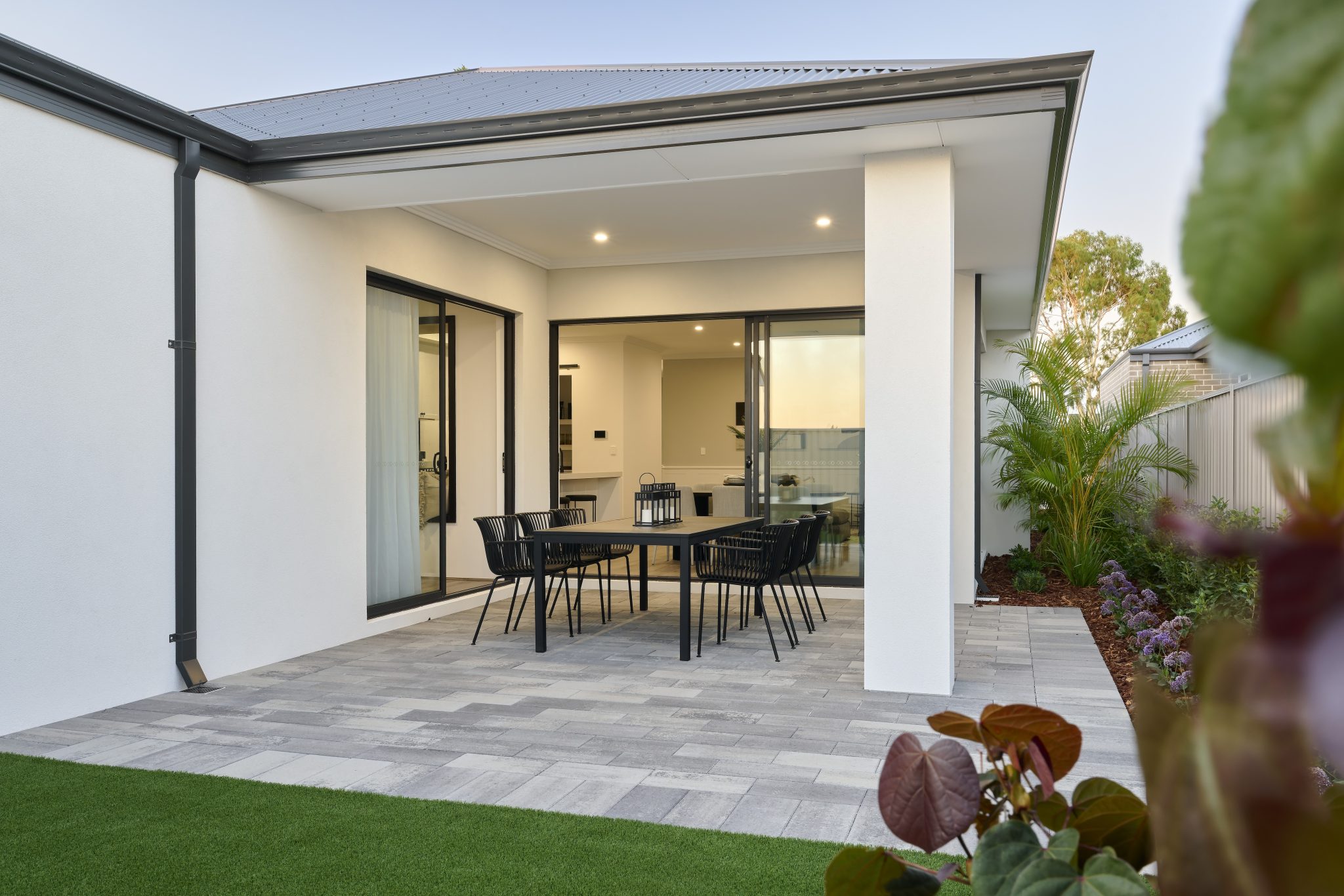 273 Venture Loop, YANCHEP