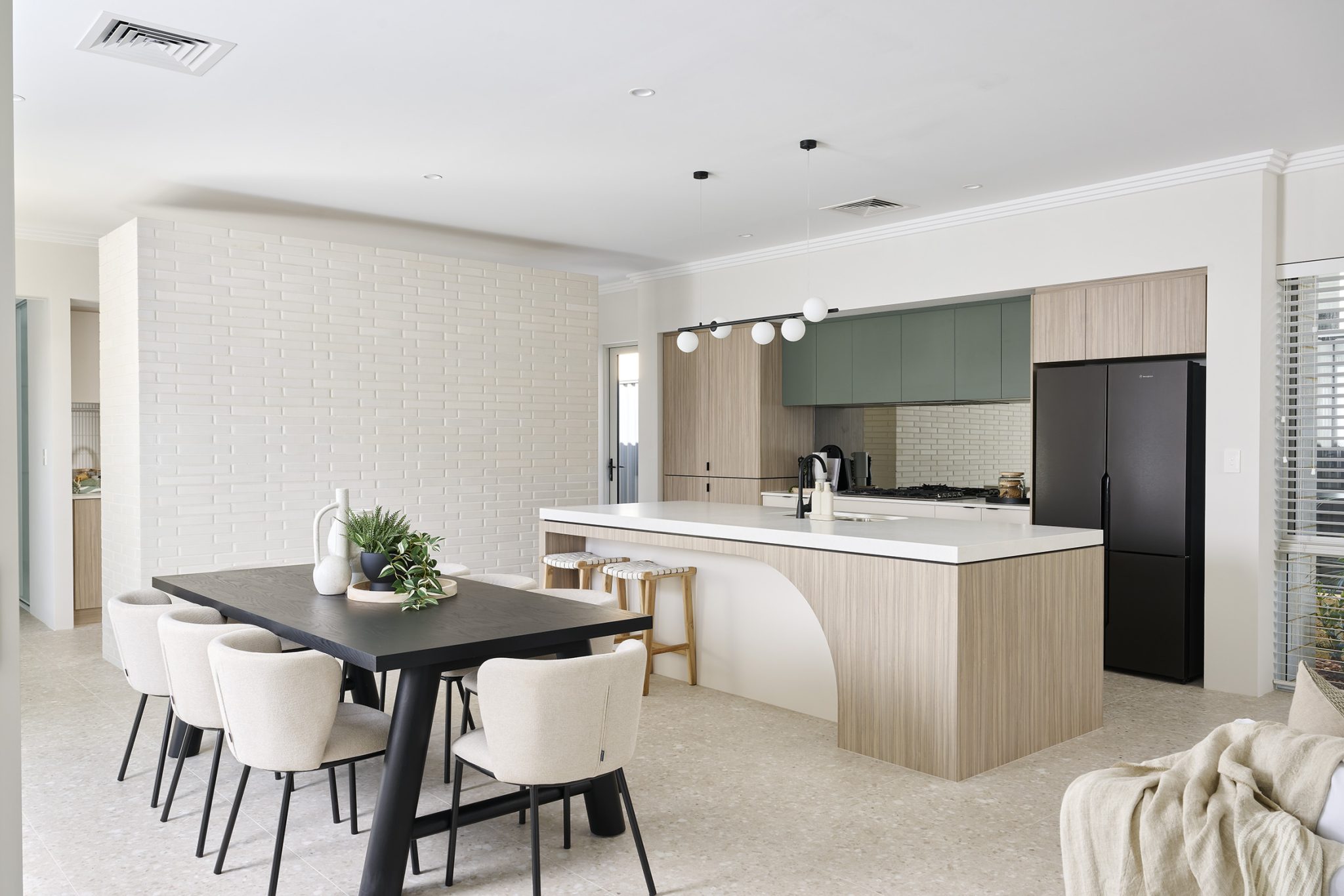 Lot 5 Hillier Grove, ANKETELL