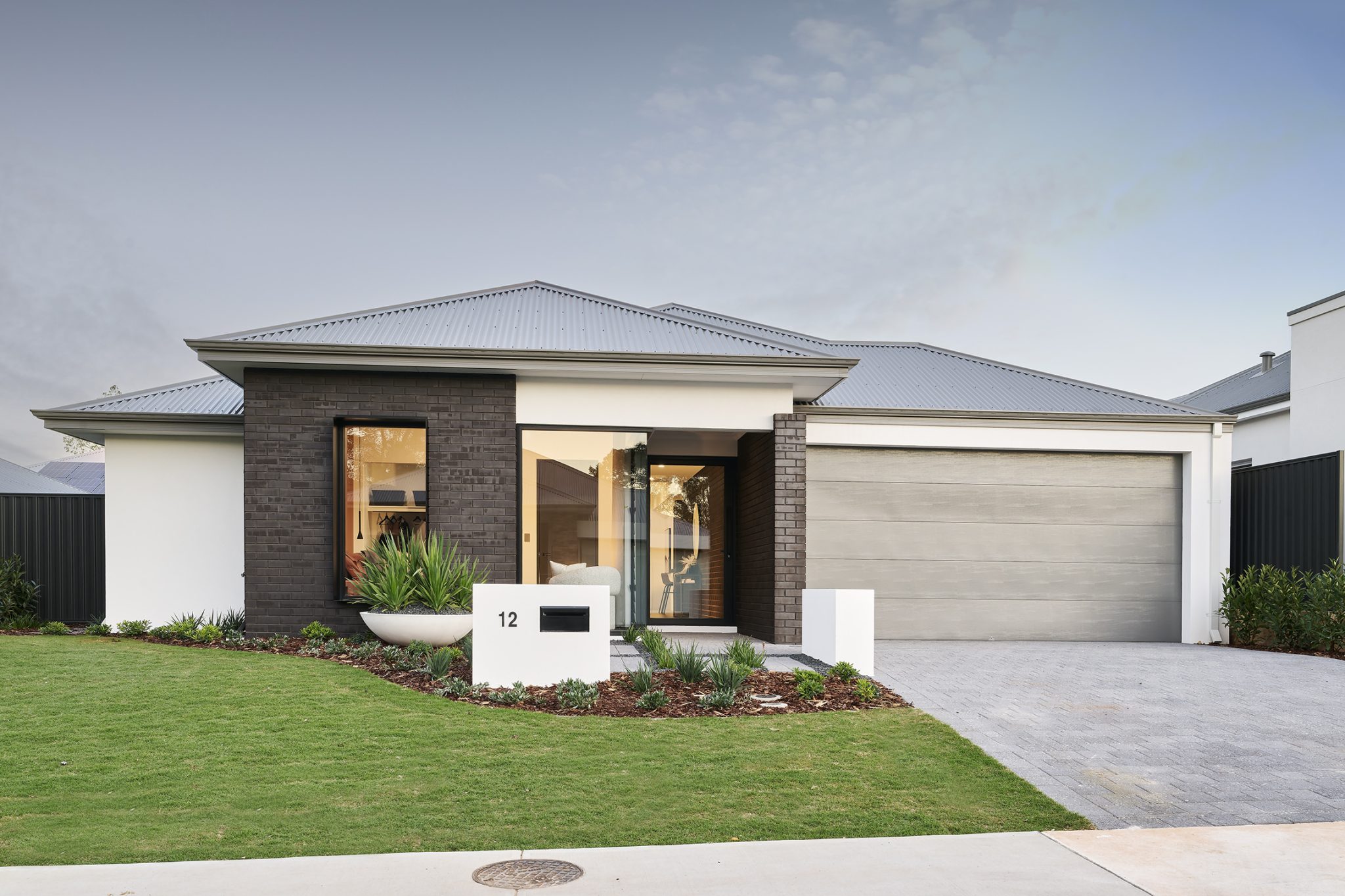Lot 5051 Dinden Close, YANCHEP