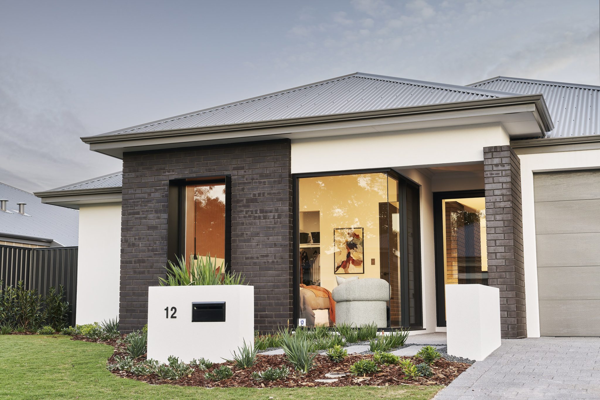 Lot 5051 Dinden Close, YANCHEP