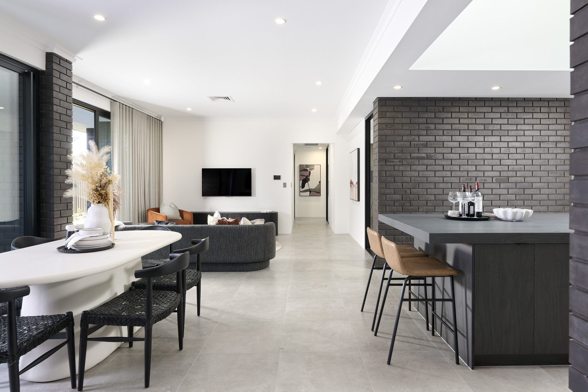 Lot 5051 Dinden Close, YANCHEP