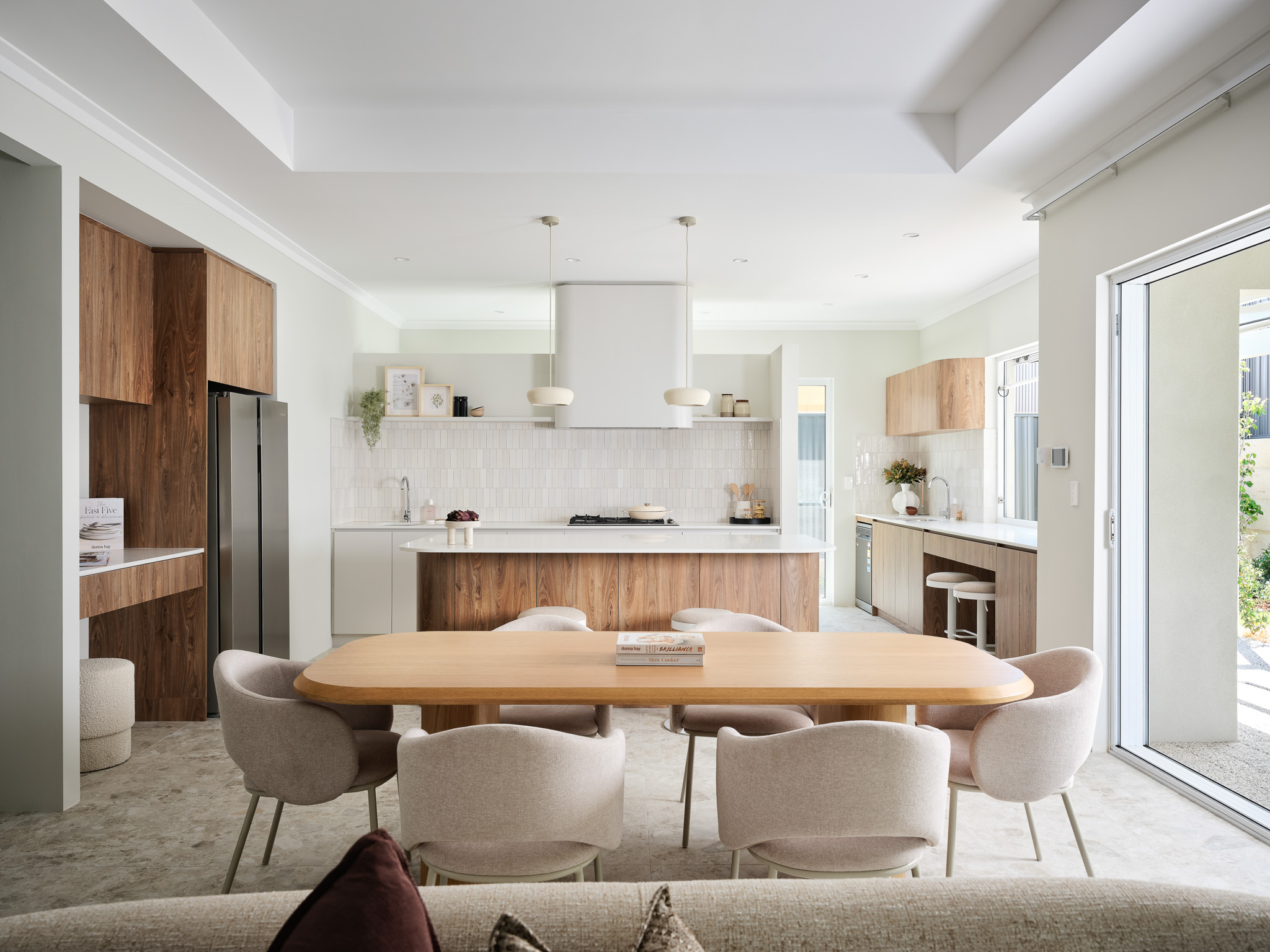 Lot 352 Nancarrow Way, RAVENSWOOD