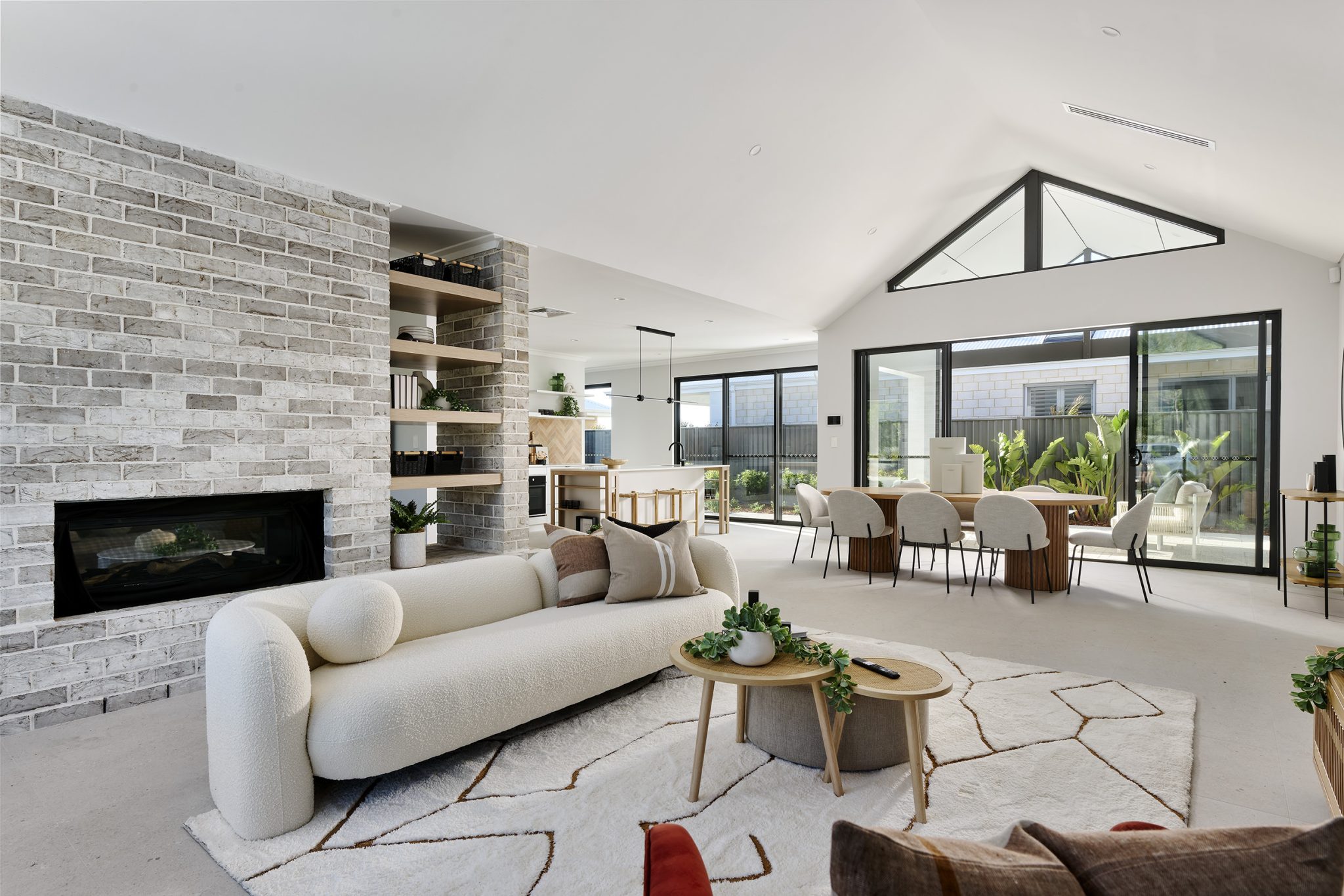 Lot 77 Millstone Road, NORTH DANDALUP