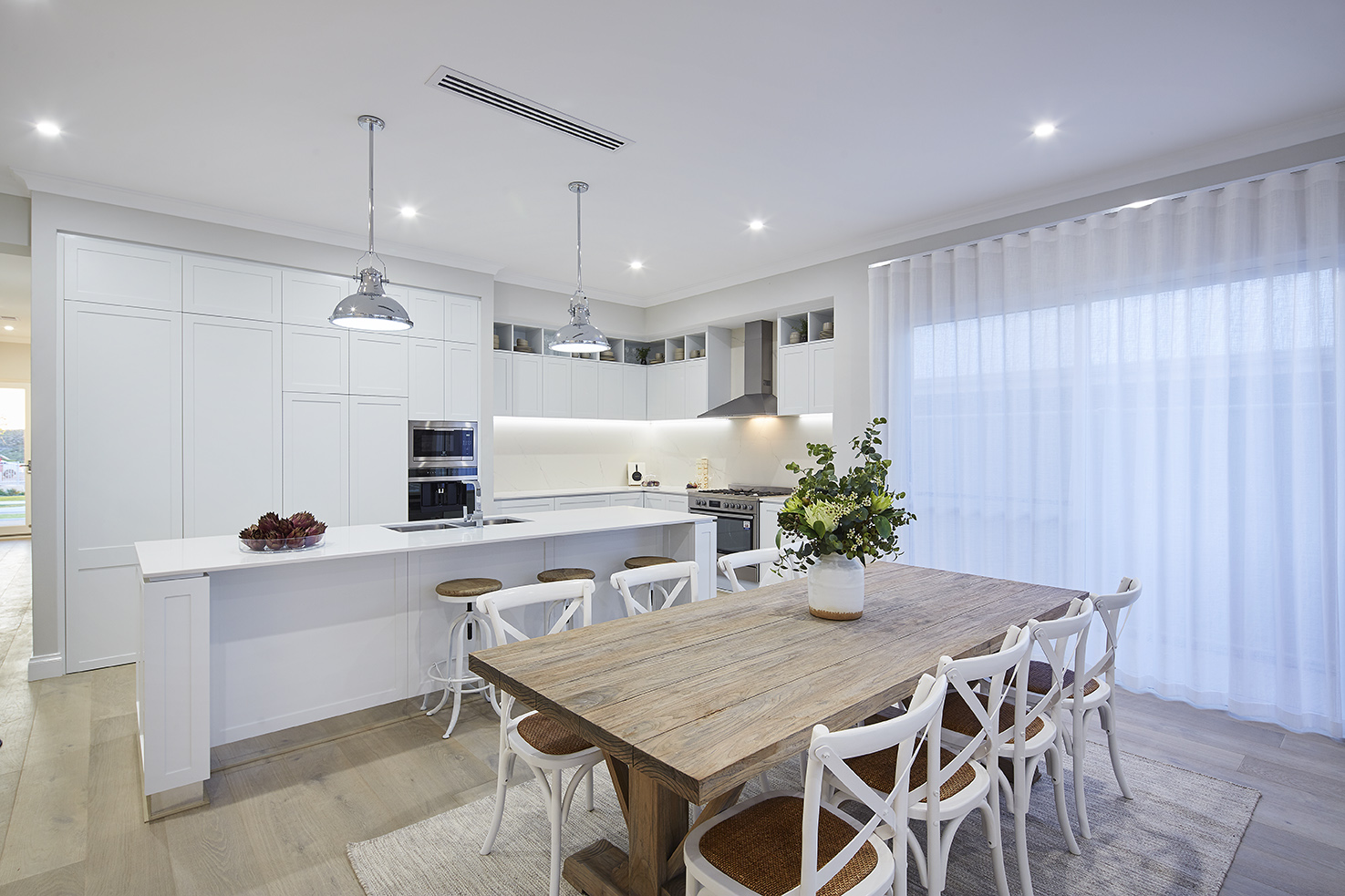 LOT 307 The Fairway, GLEN IRIS
