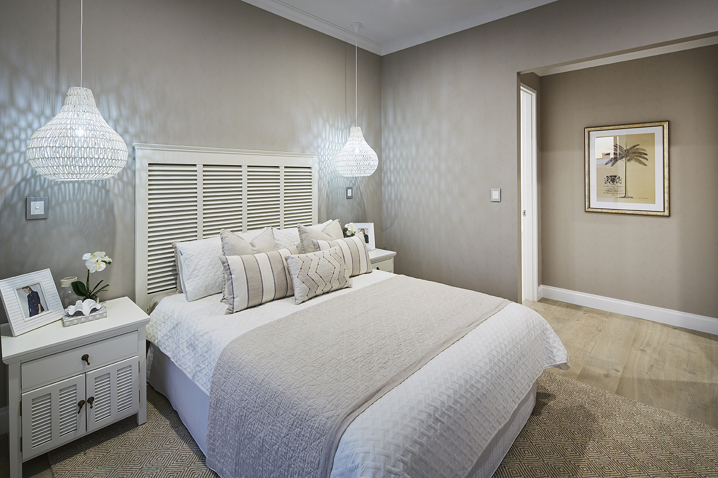 LOT 307 The Fairway, GLEN IRIS