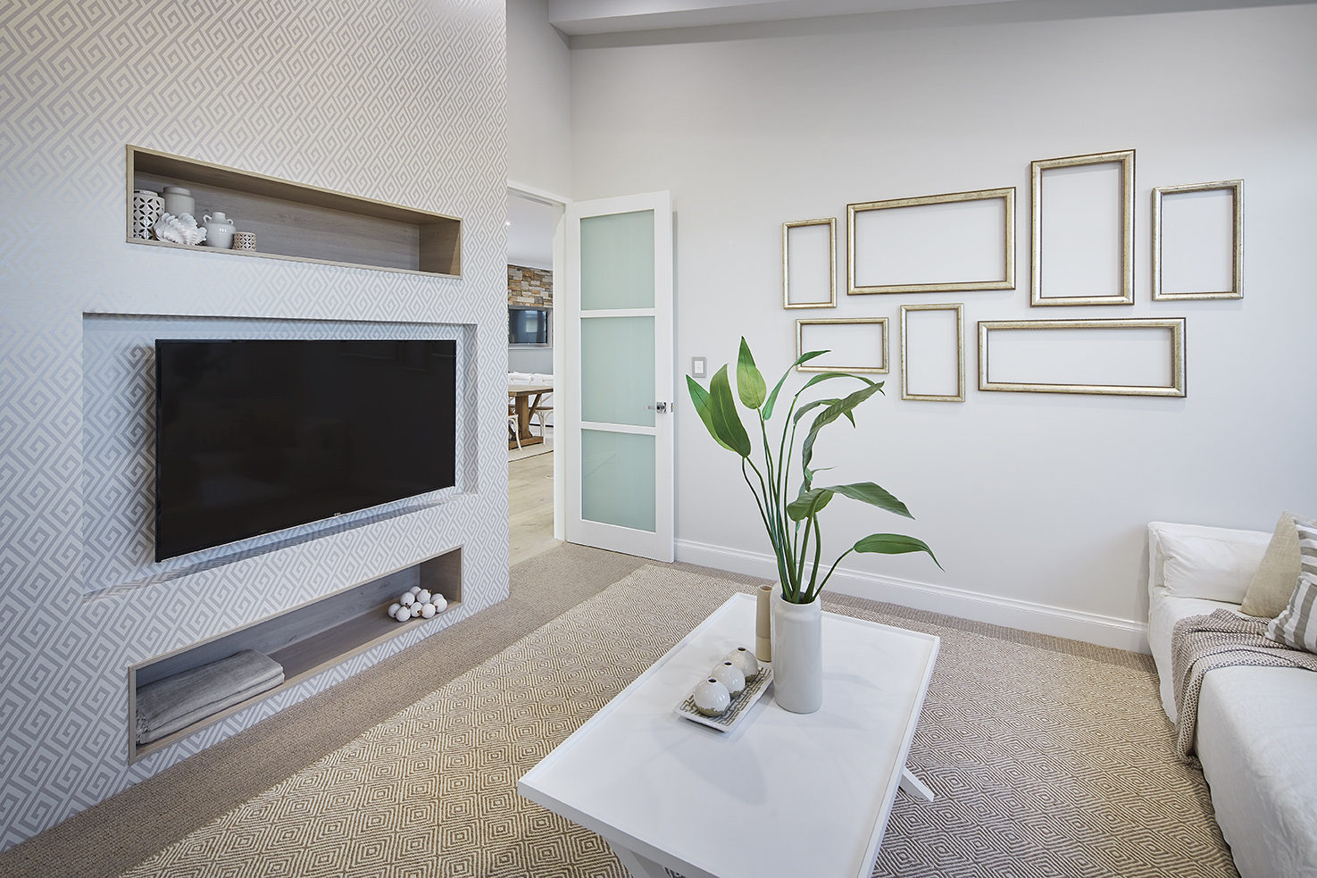 LOT 305 The Fairway, GLEN IRIS