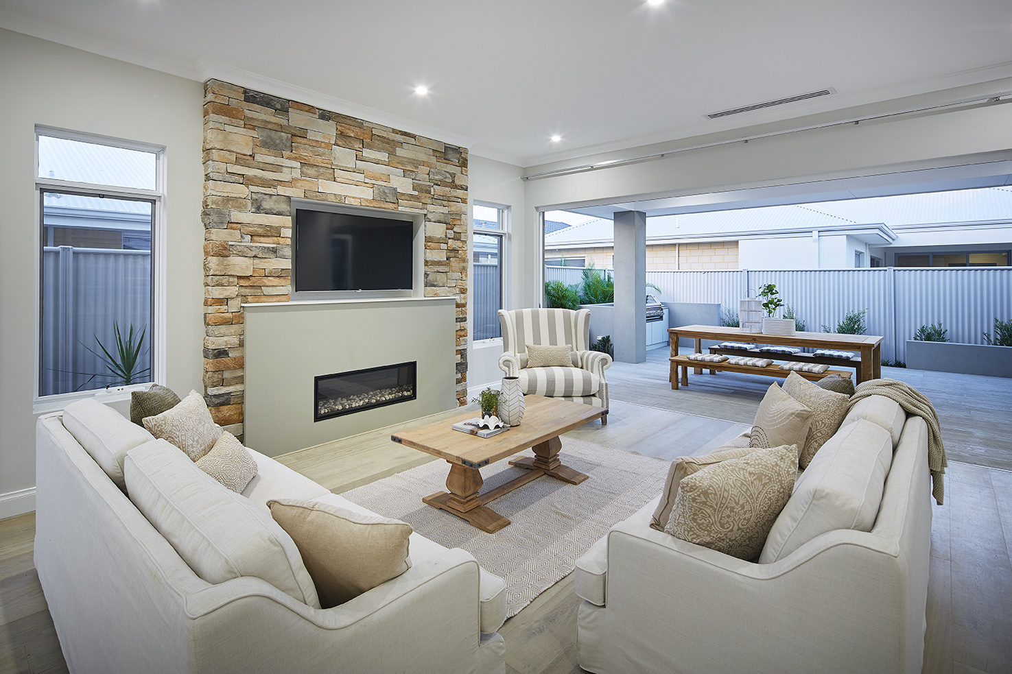 LOT 474 Connemarra Street, BYFORD
