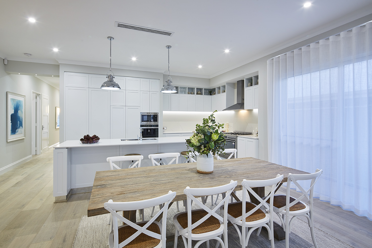 LOT 474 Connemarra Street, BYFORD