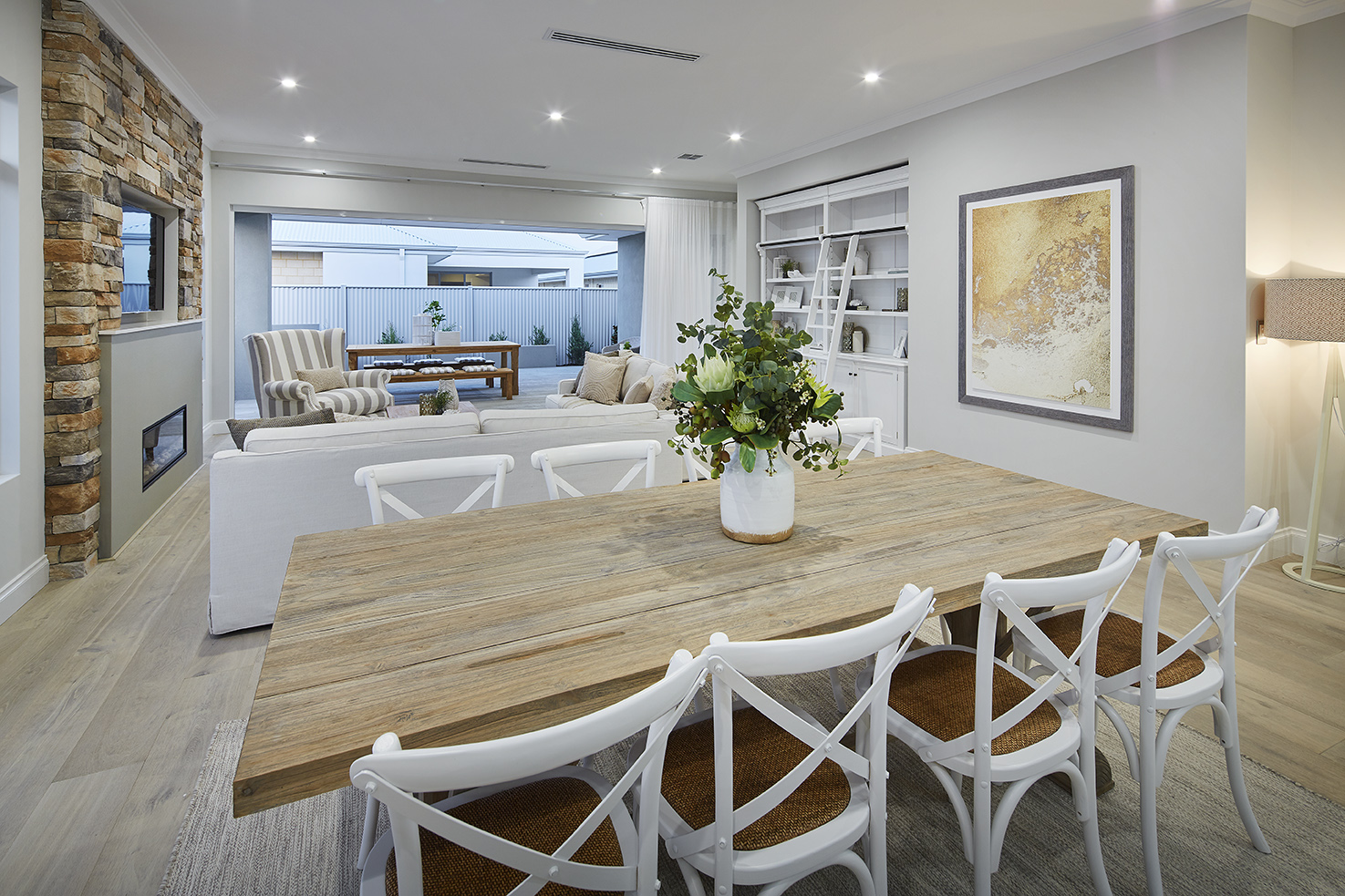LOT 474 Connemarra Street, BYFORD