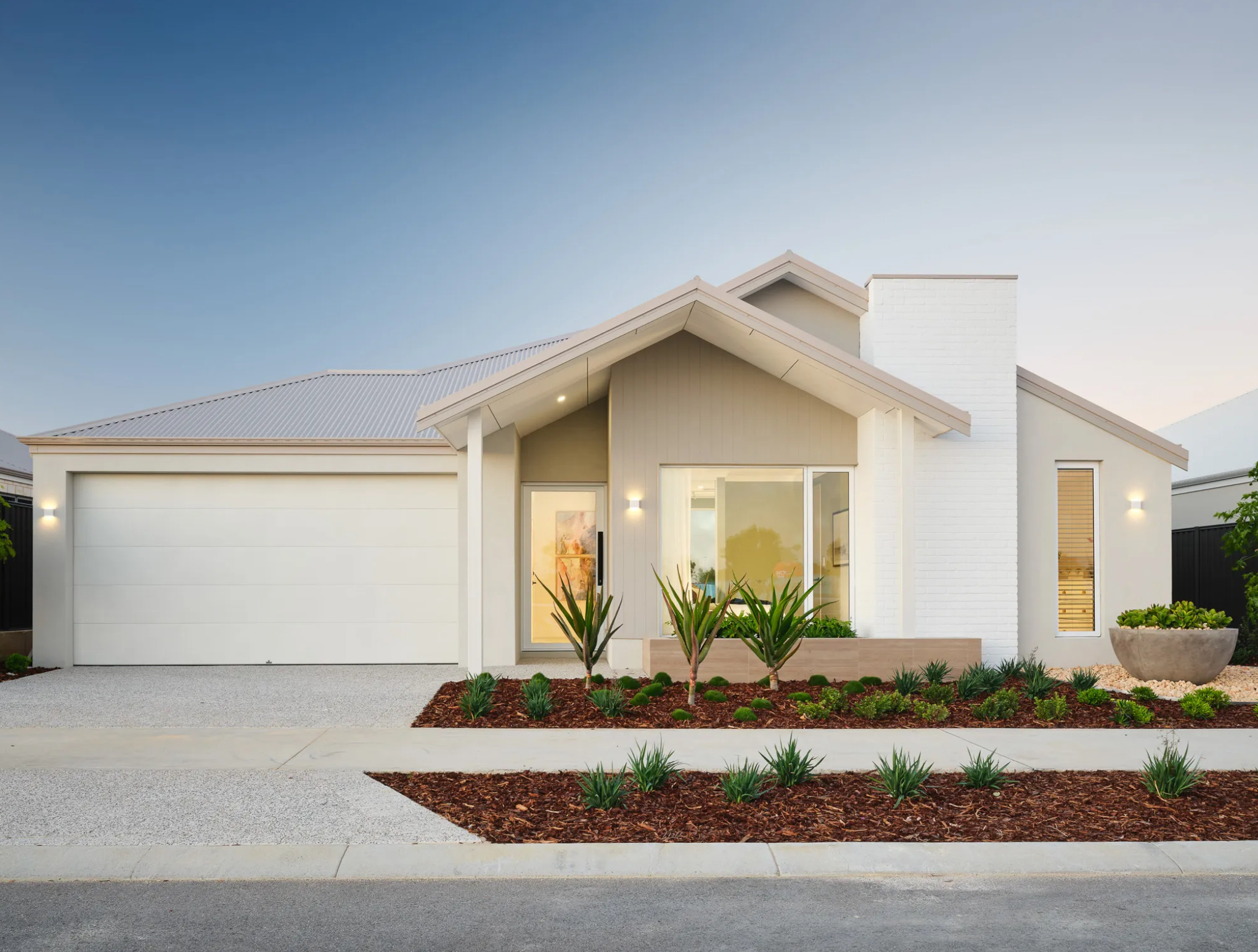 Lot 882 Cayucos St, MADORA BAY