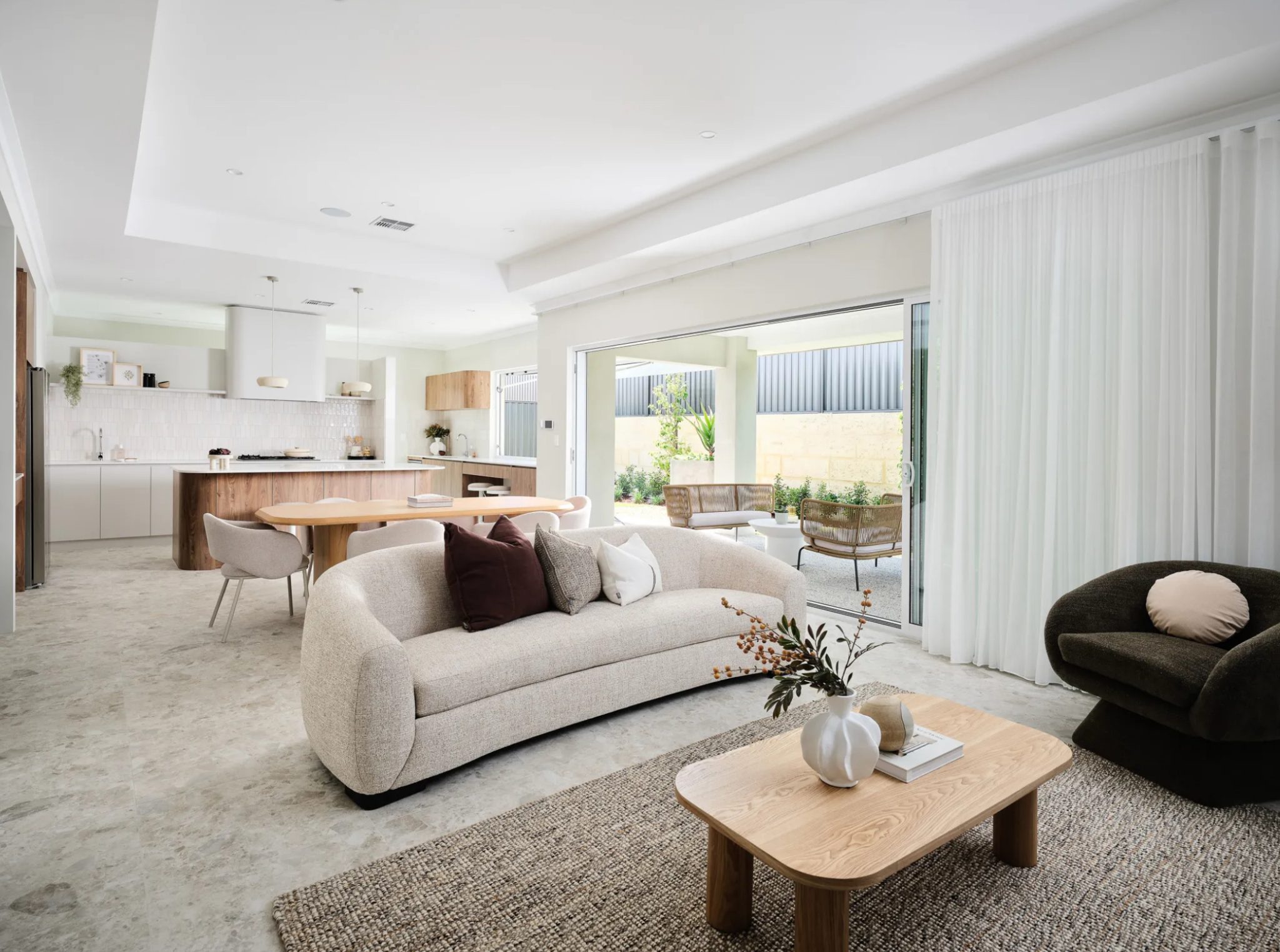 Lot 882 Cayucos St, MADORA BAY