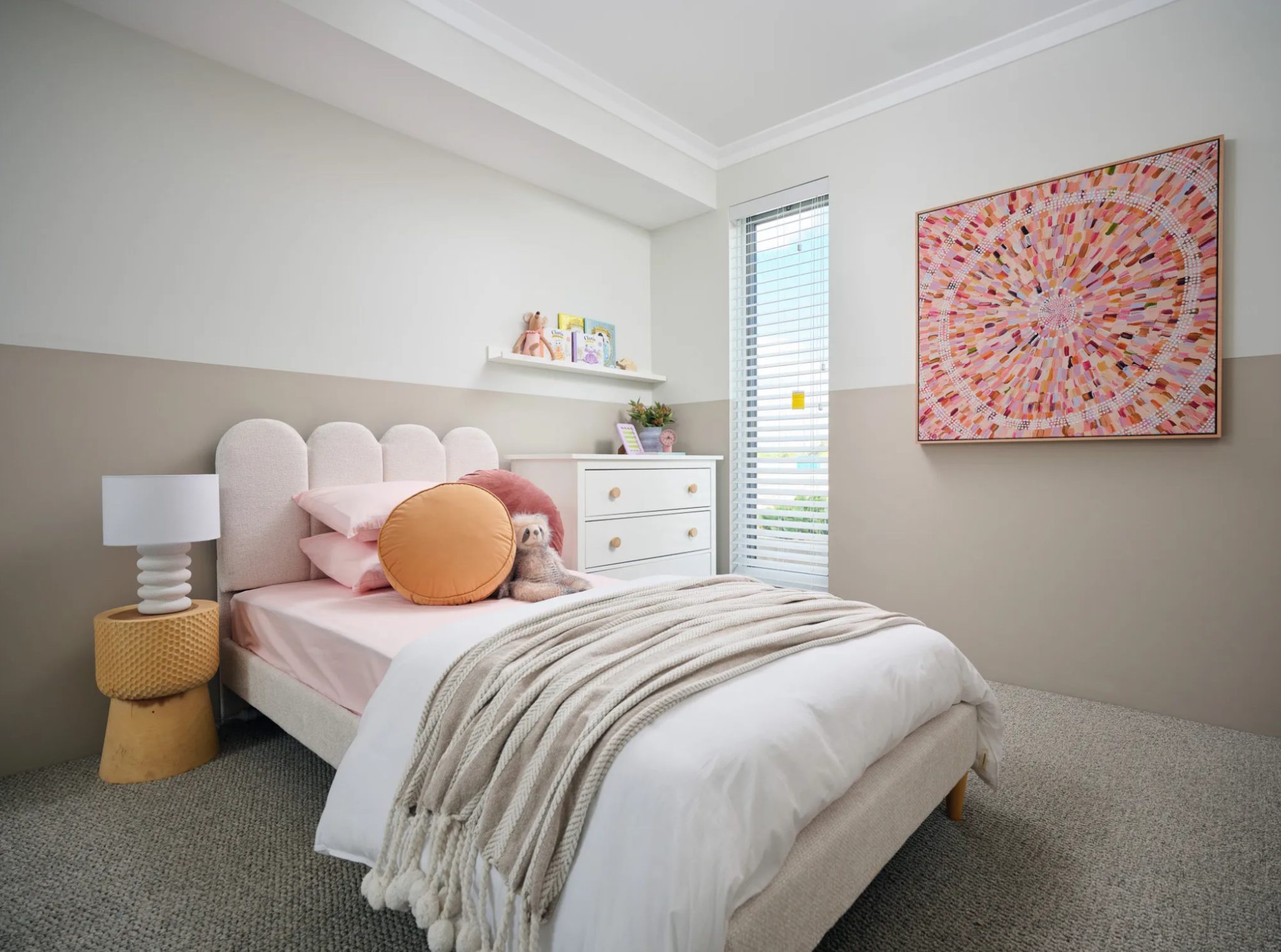 Lot 882 Cayucos St, MADORA BAY