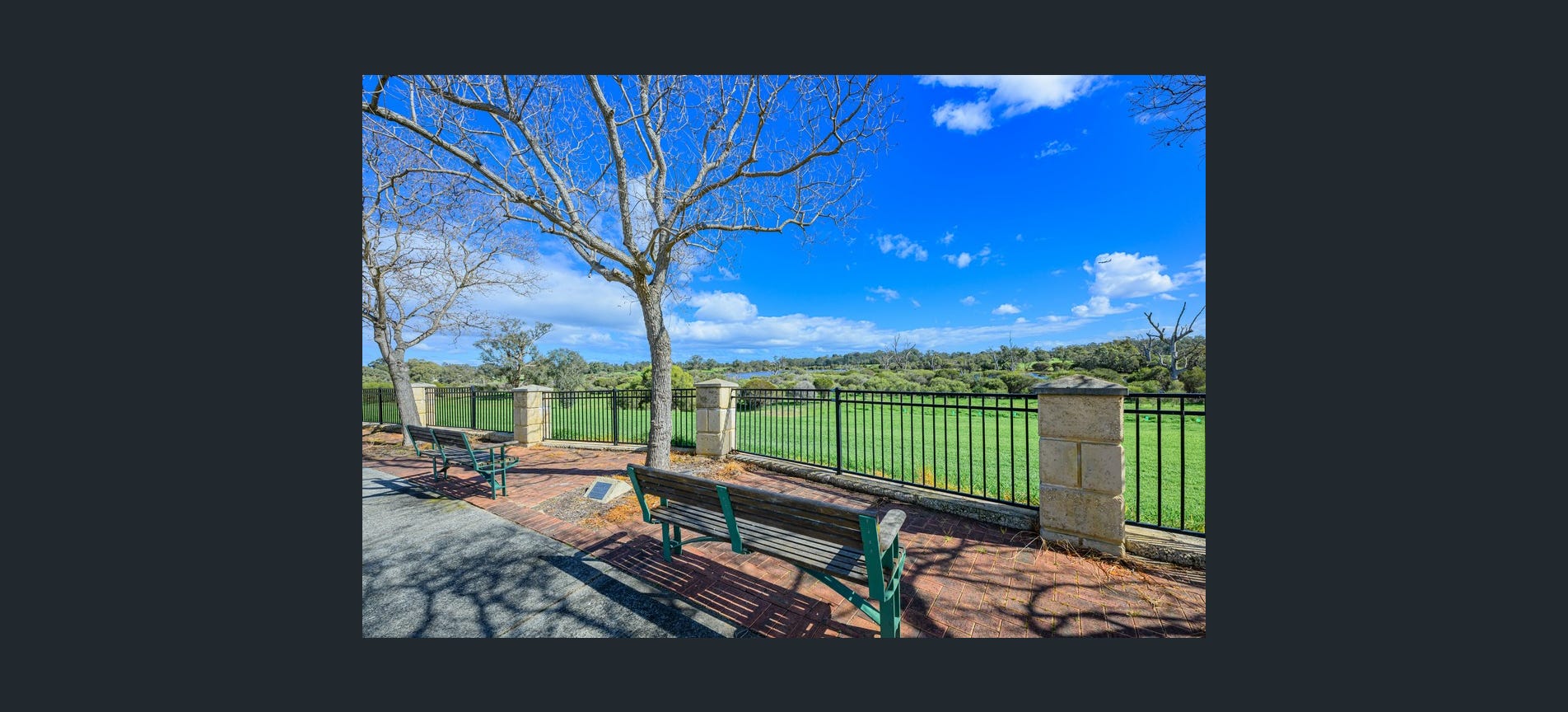 32 Elvire Street, MIDLAND