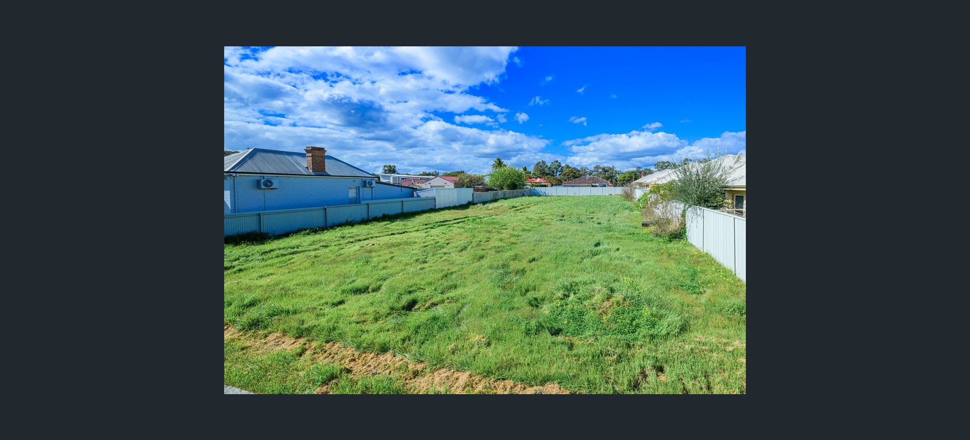 32 Elvire Street, MIDLAND