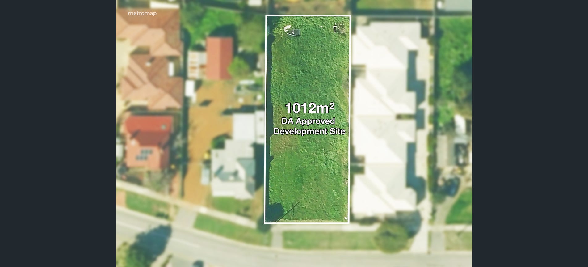32 Elvire Street, MIDLAND