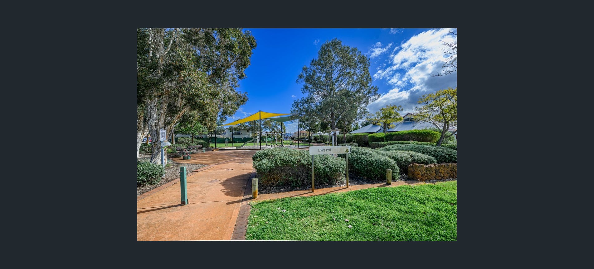 32 Elvire Street, MIDLAND