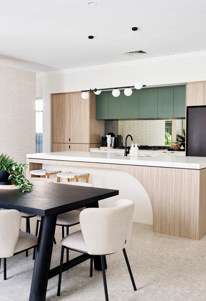 Lot 46 Truffle Crescent, PIARA WATERS
