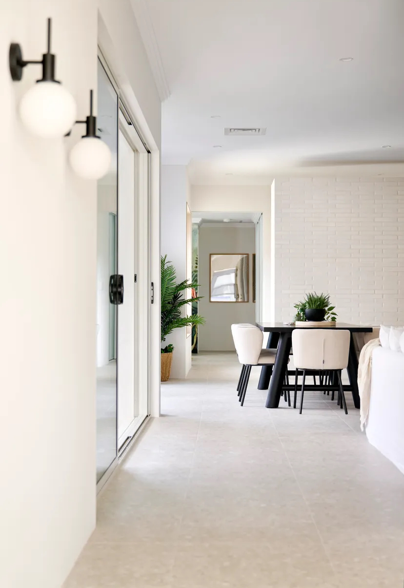 Lot 46 Truffle Crescent, PIARA WATERS
