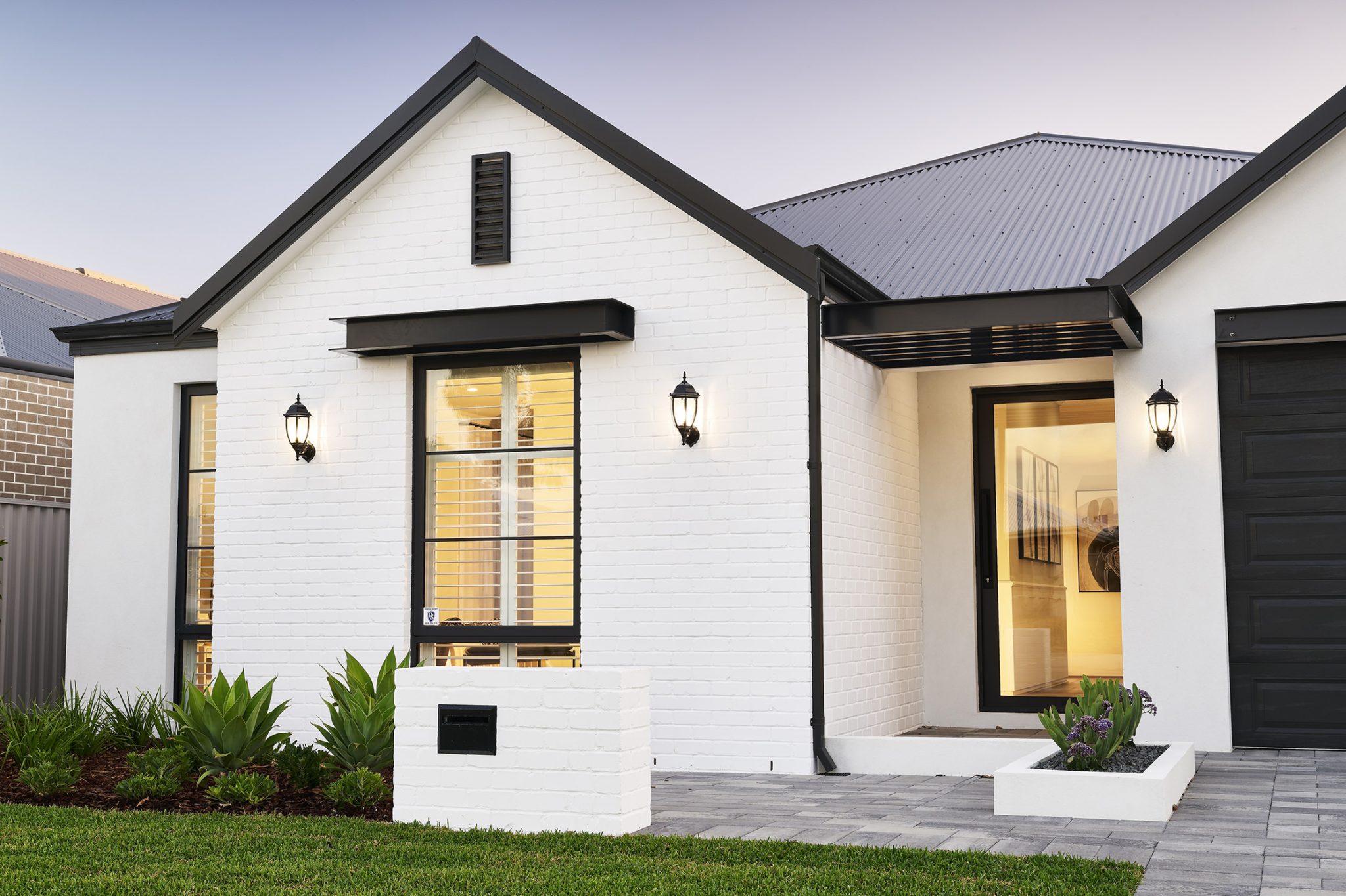 Lot 960 Adelina Road, HENLEY BROOK