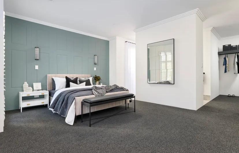 Lot 960 Adelina Road, HENLEY BROOK