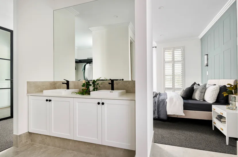 Lot 960 Adelina Road, HENLEY BROOK