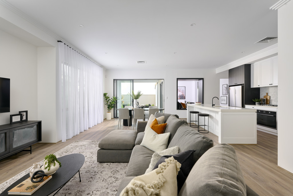 lot 4344 Everlasting Road, YANCHEP