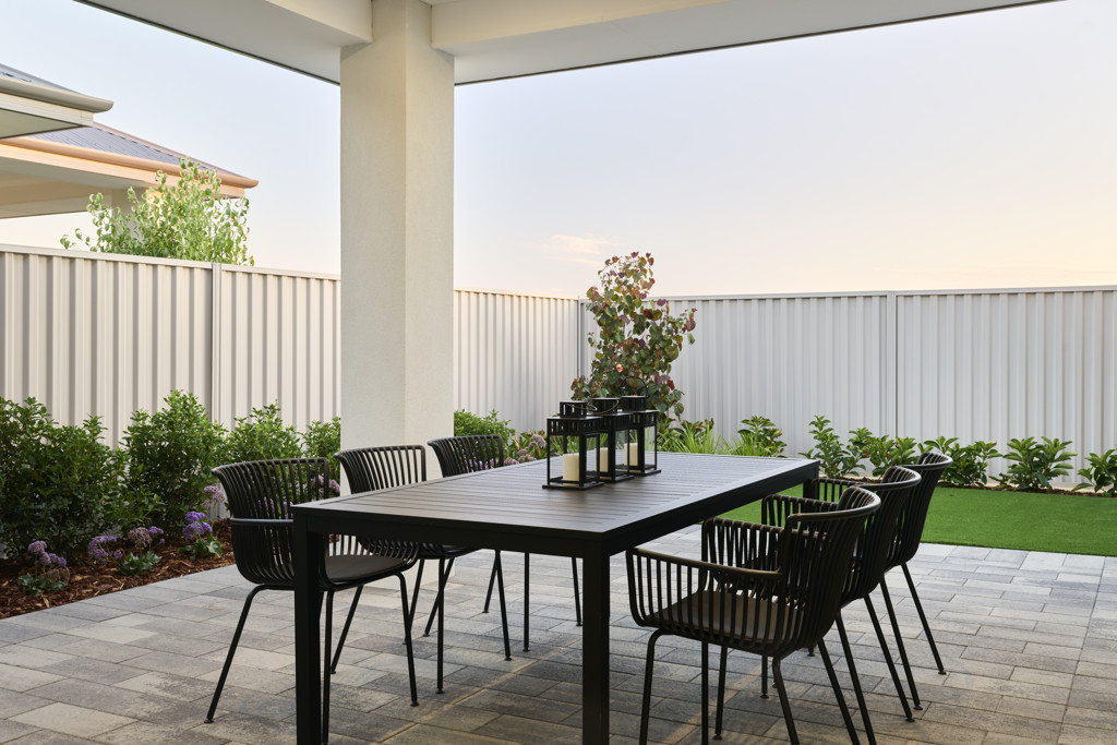 lot 4344 Everlasting Road, YANCHEP