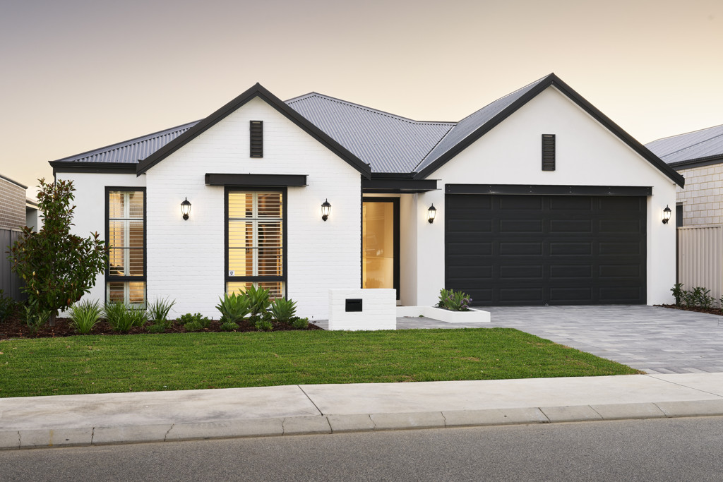 74A Thorburn Avenue, BEECHBORO