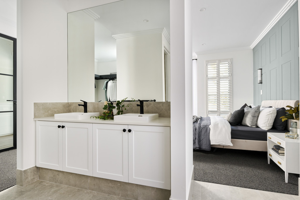 74A Thorburn Avenue, BEECHBORO