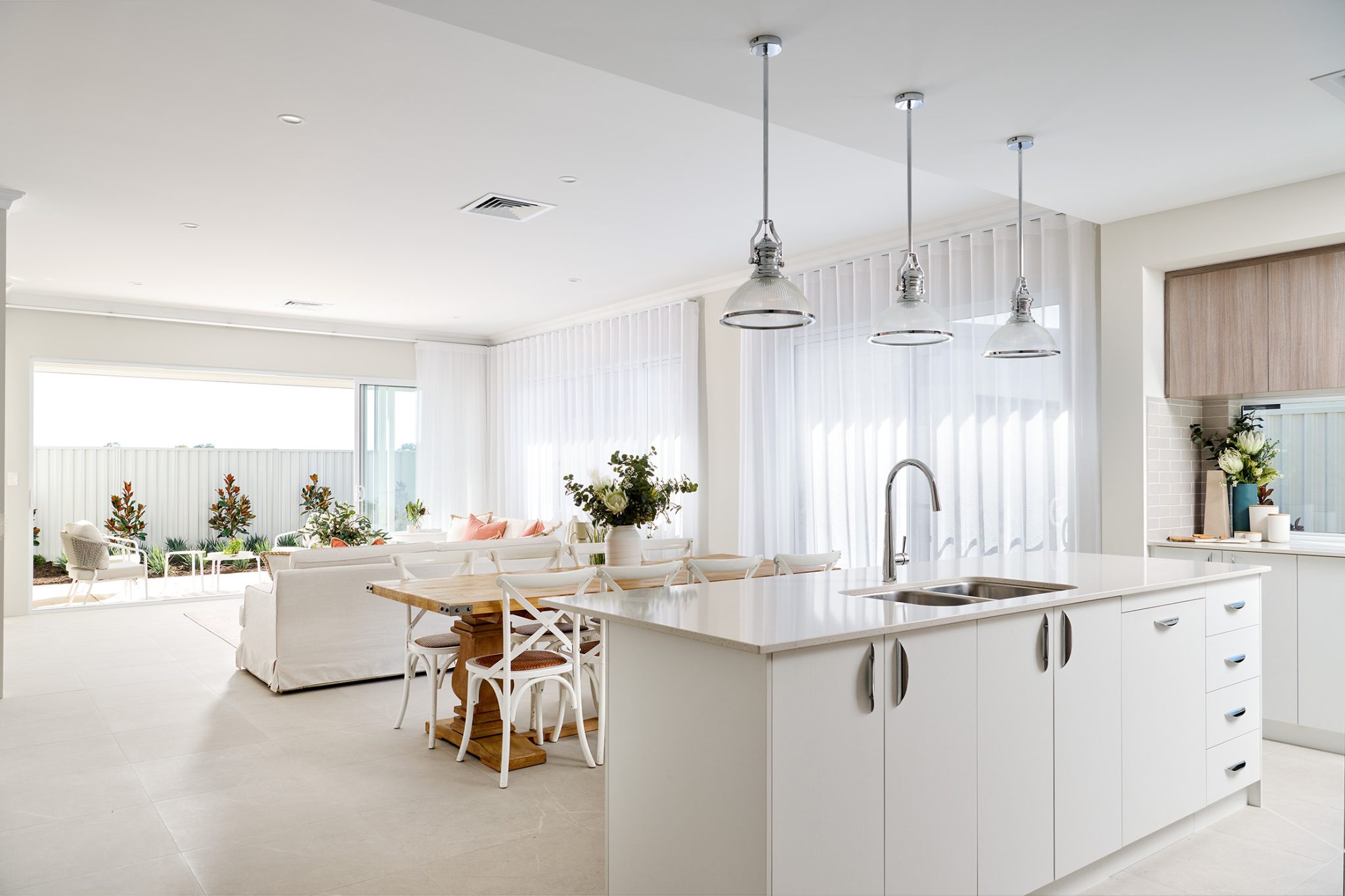 Lot 1688 Tourmaline Blvd, MADORA BAY