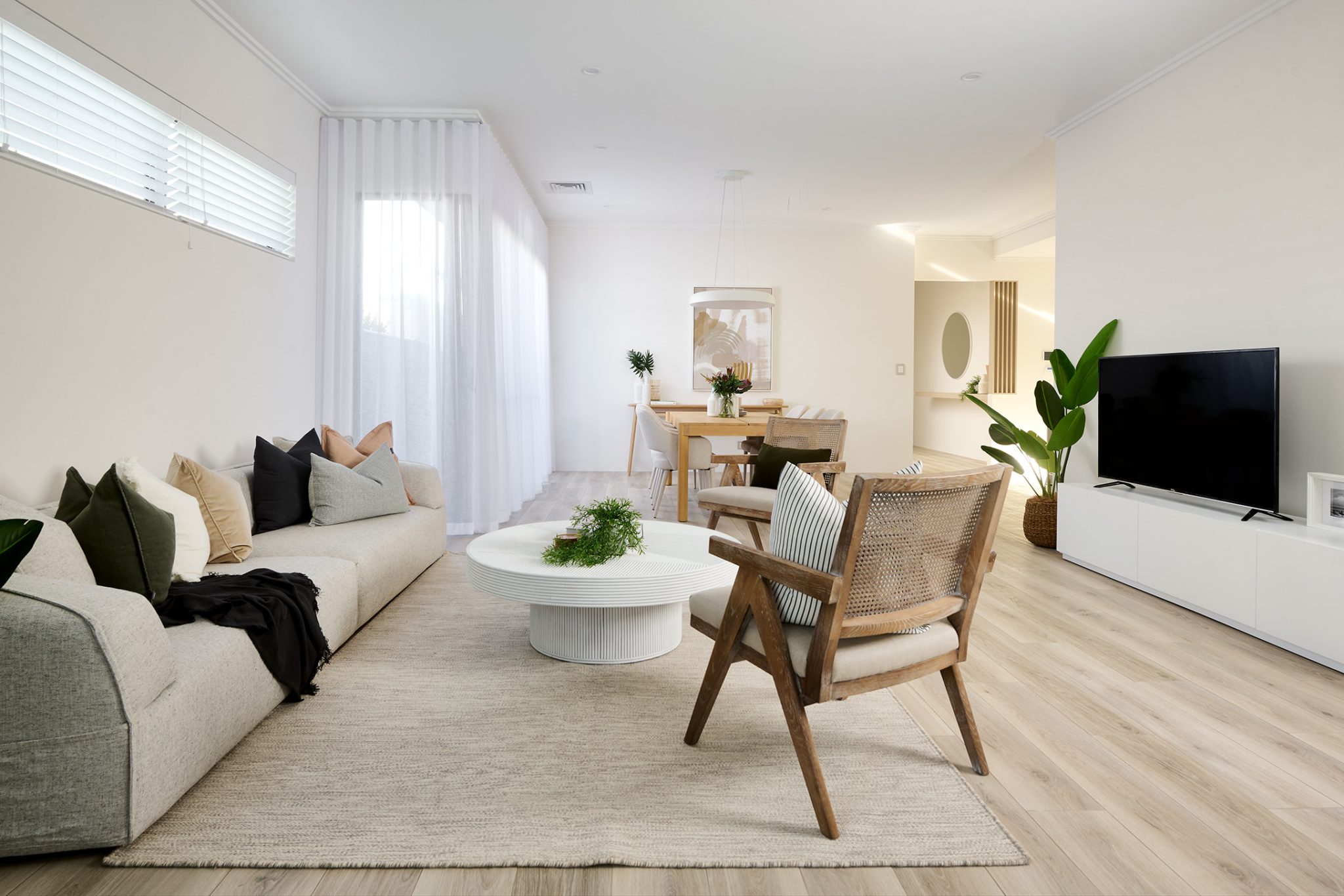 Lot 1688 Tourmaline Blvd, MADORA BAY