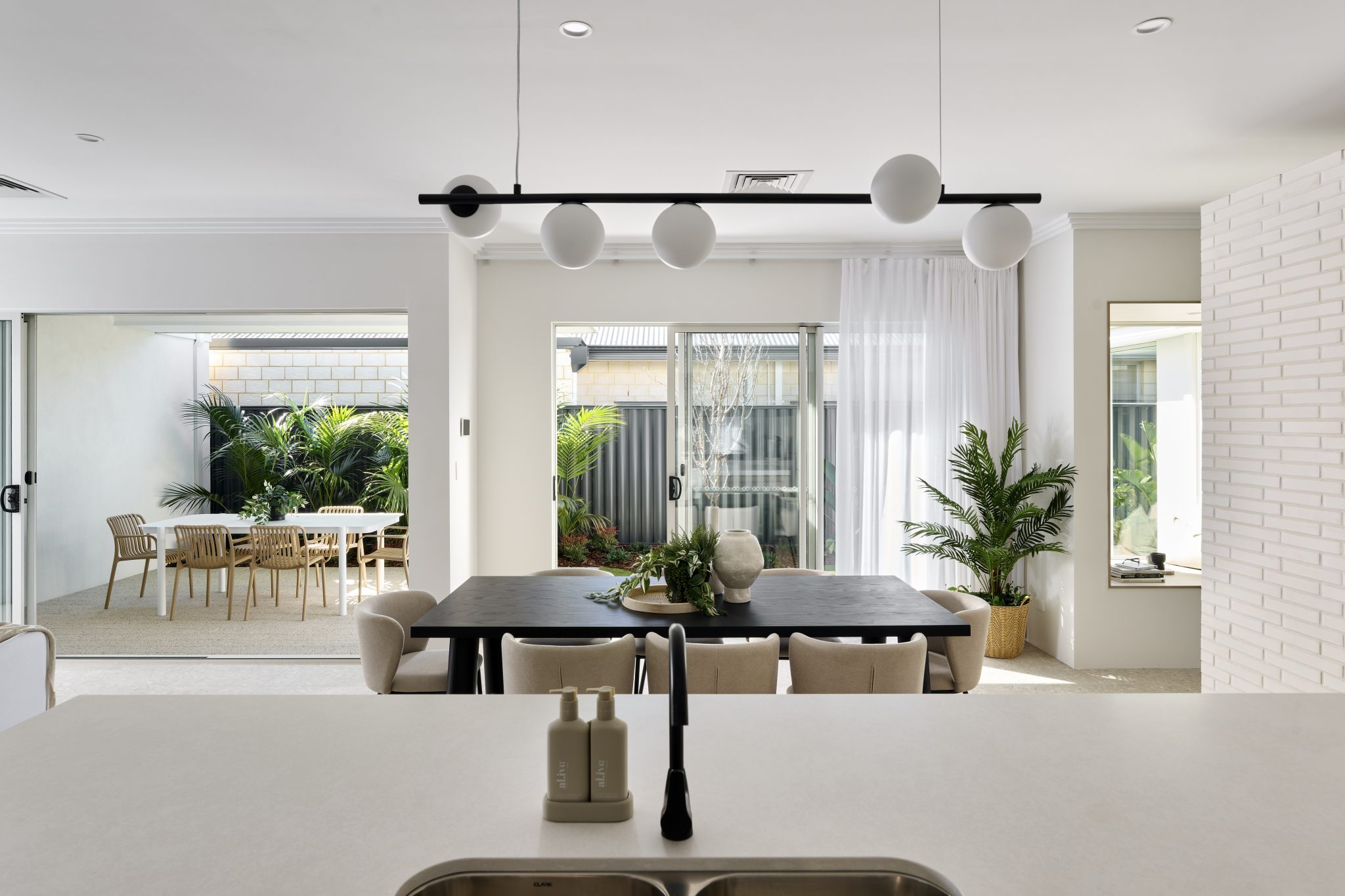 Lot 567 Highgrove Street, LAKELANDS
