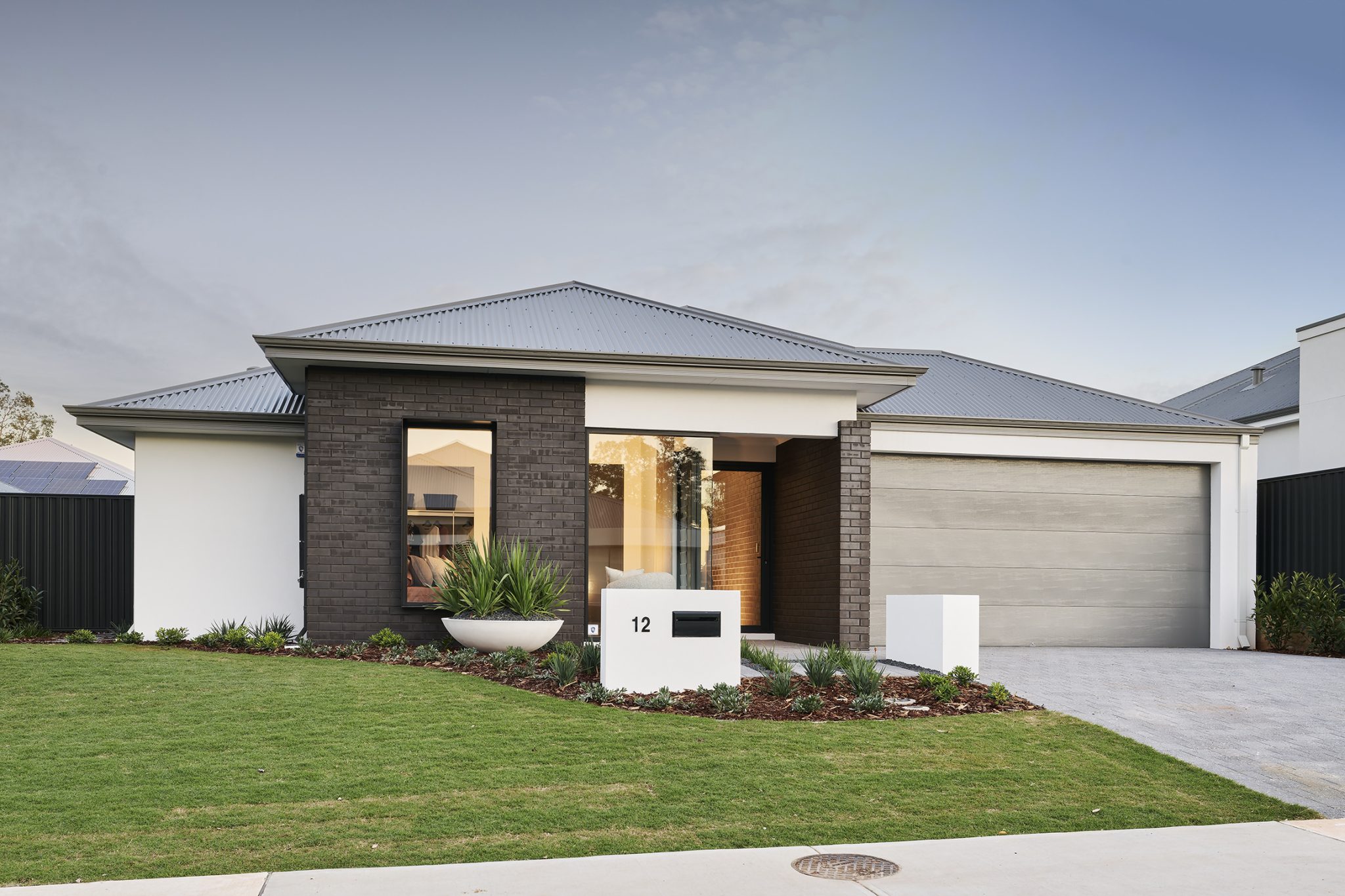 102 River View, SOUTH GUILDFORD