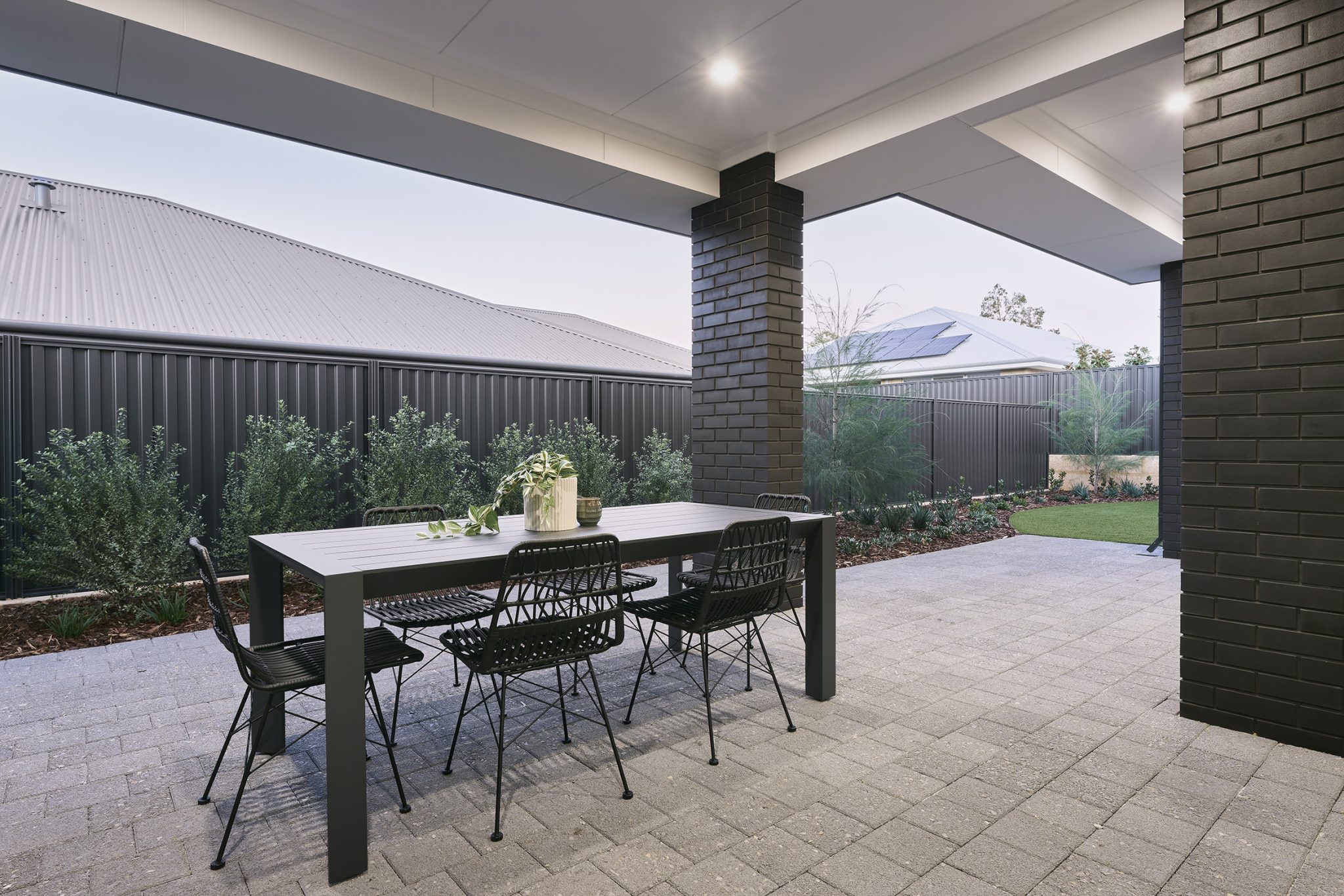 102 River View, SOUTH GUILDFORD