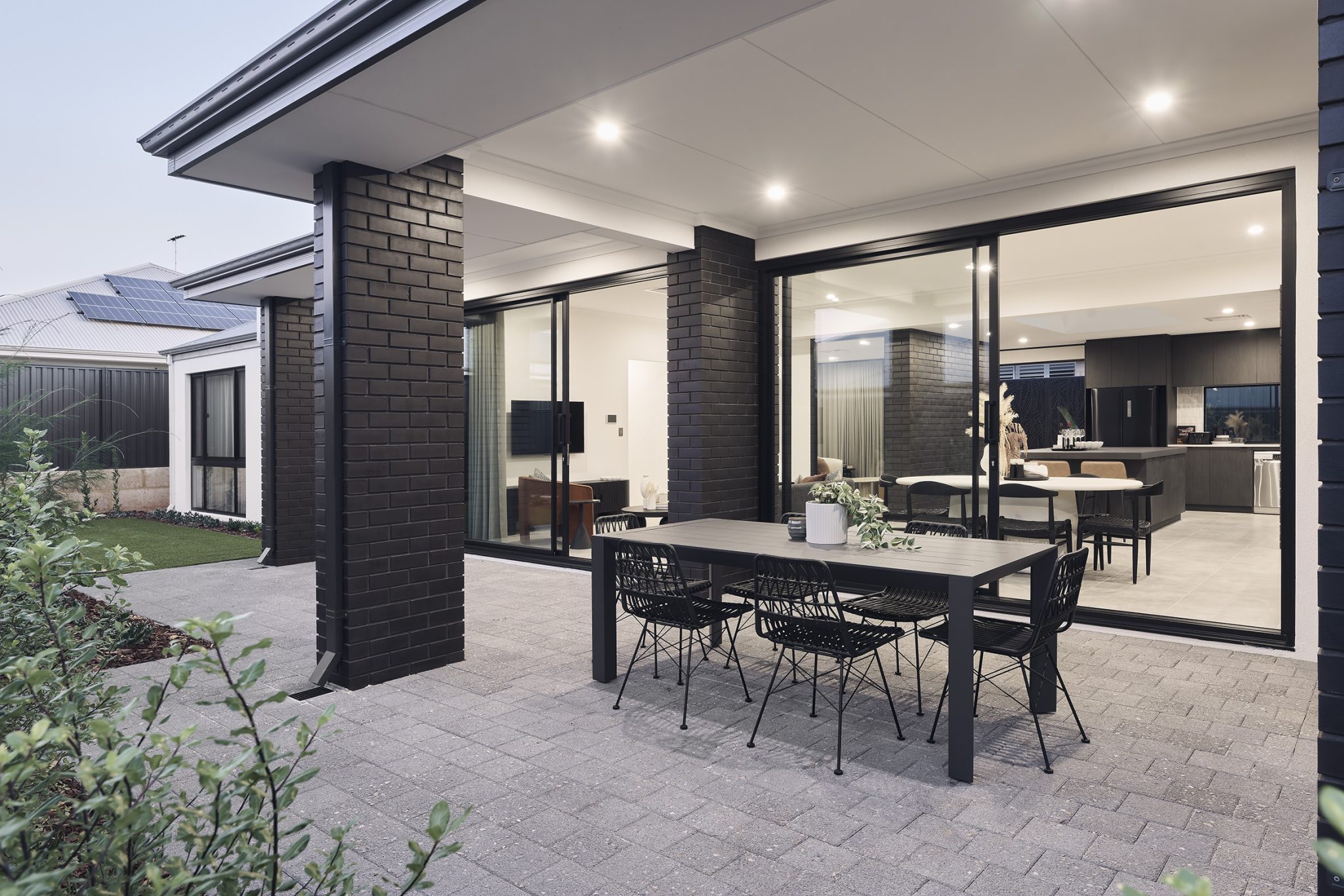 102 River View, SOUTH GUILDFORD